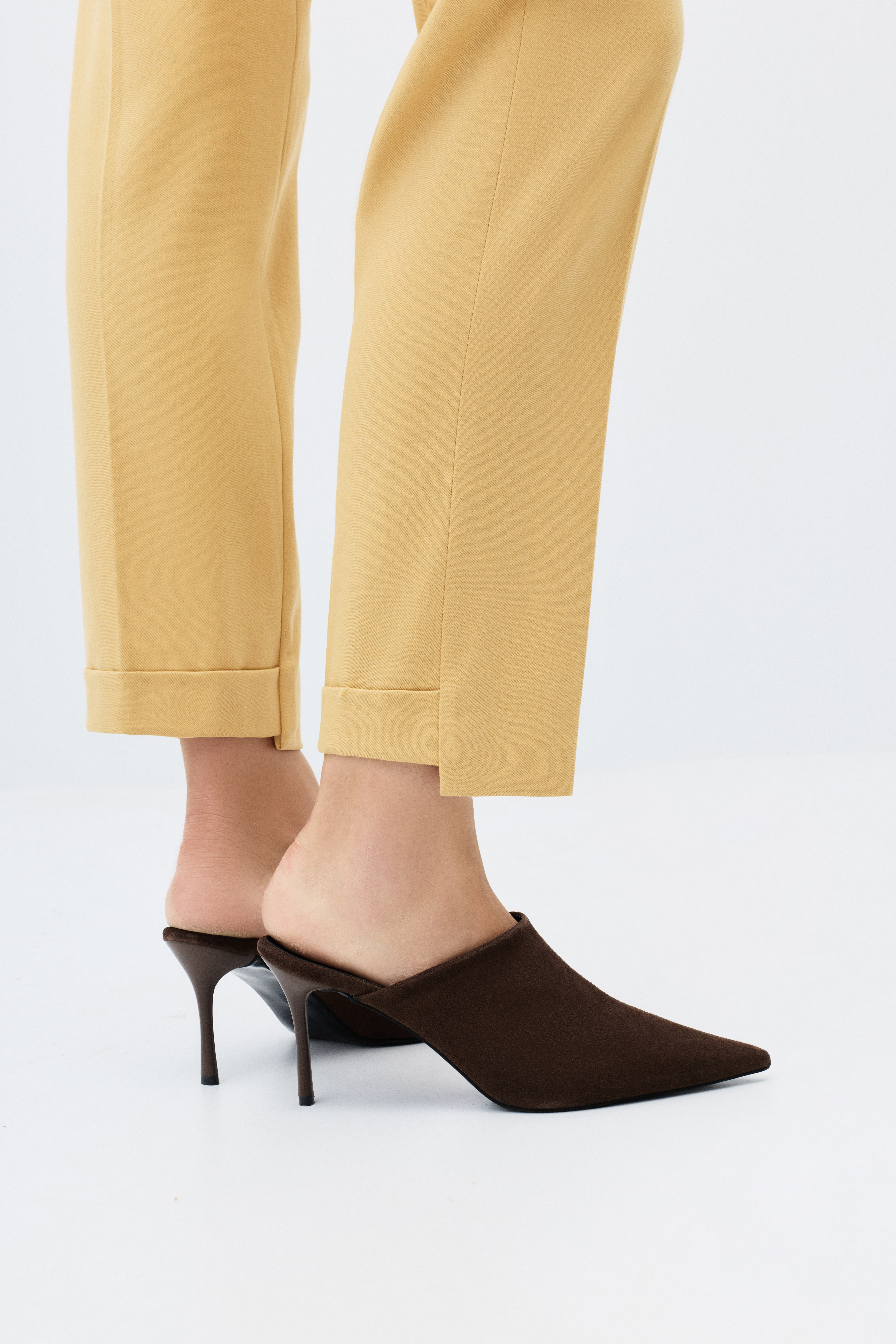 5554-0306 PANTS