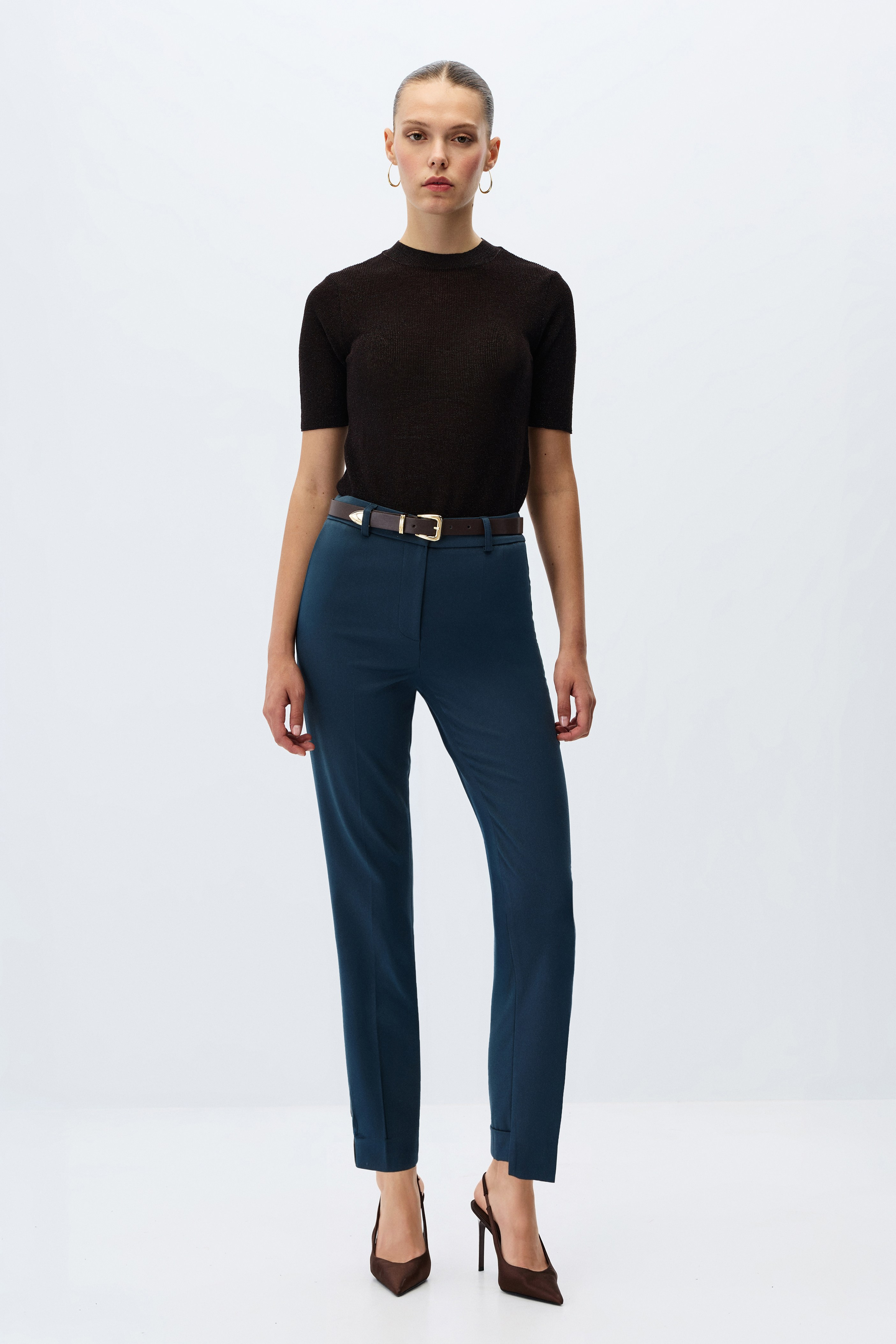 5554-0306 PANTS