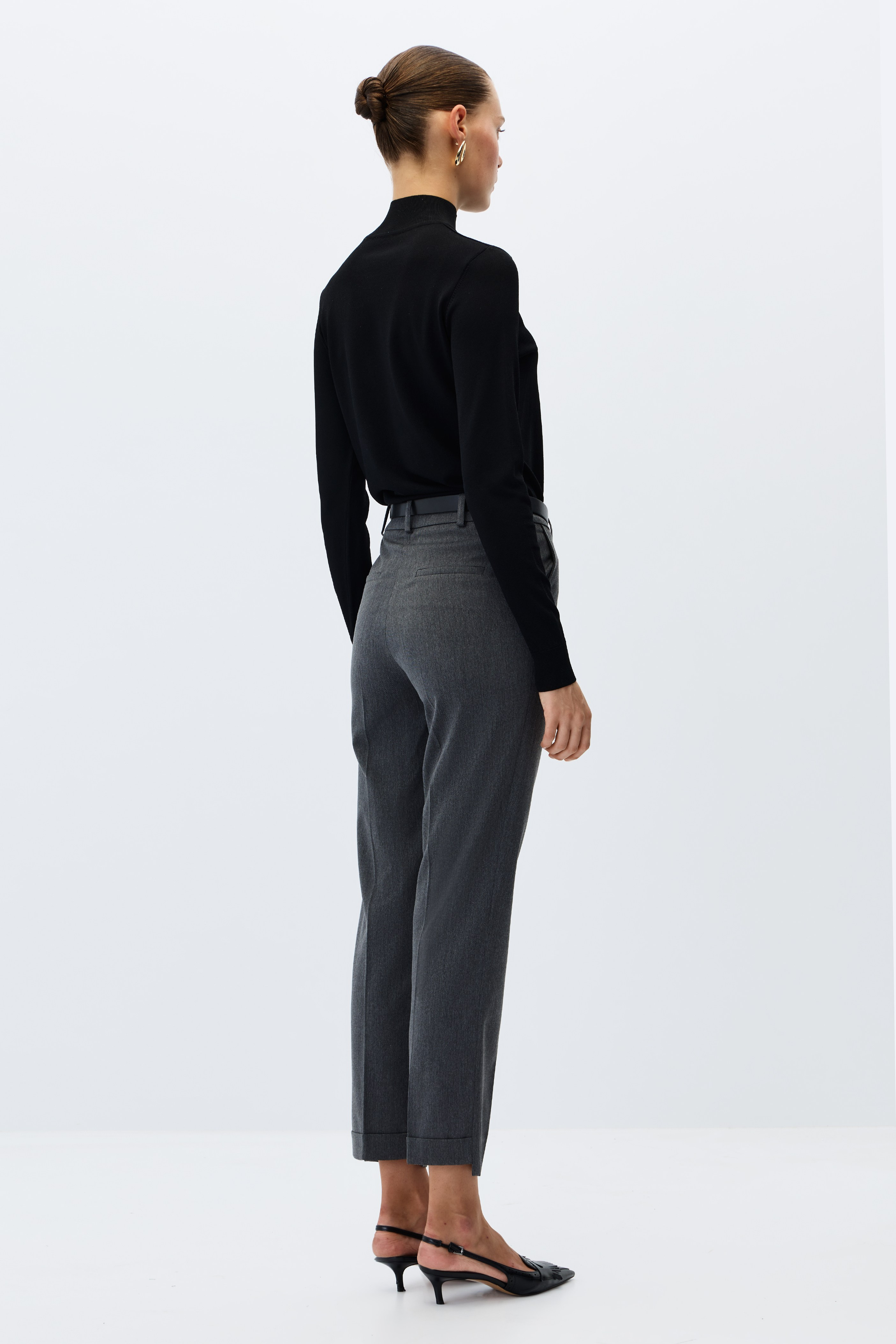 5554-0306 PANTS