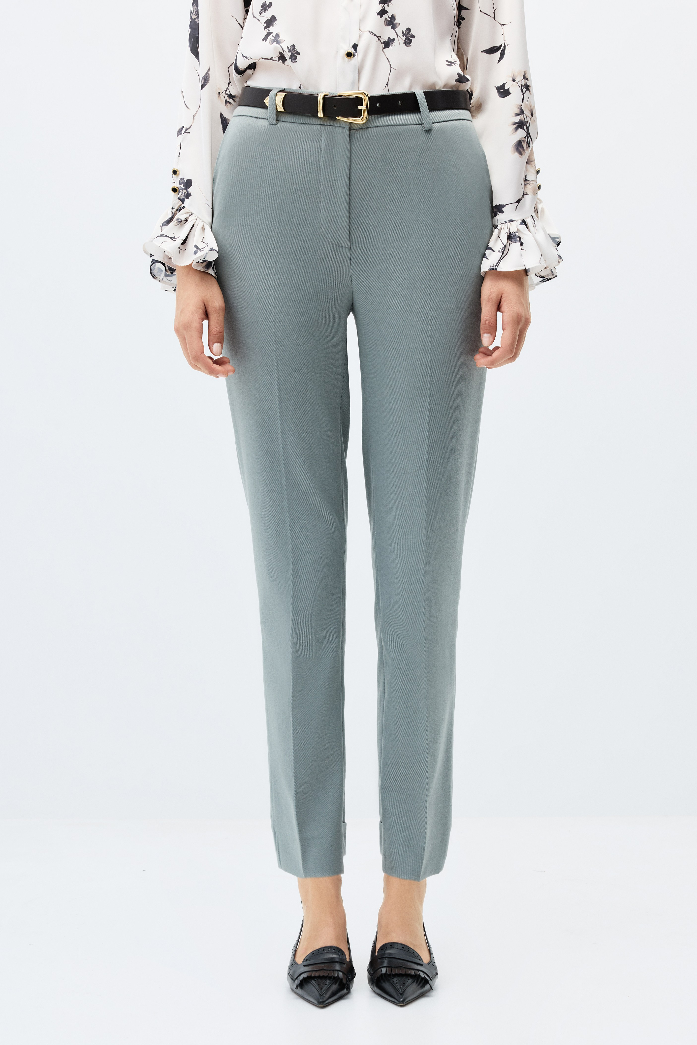 5554-0306 PANTS