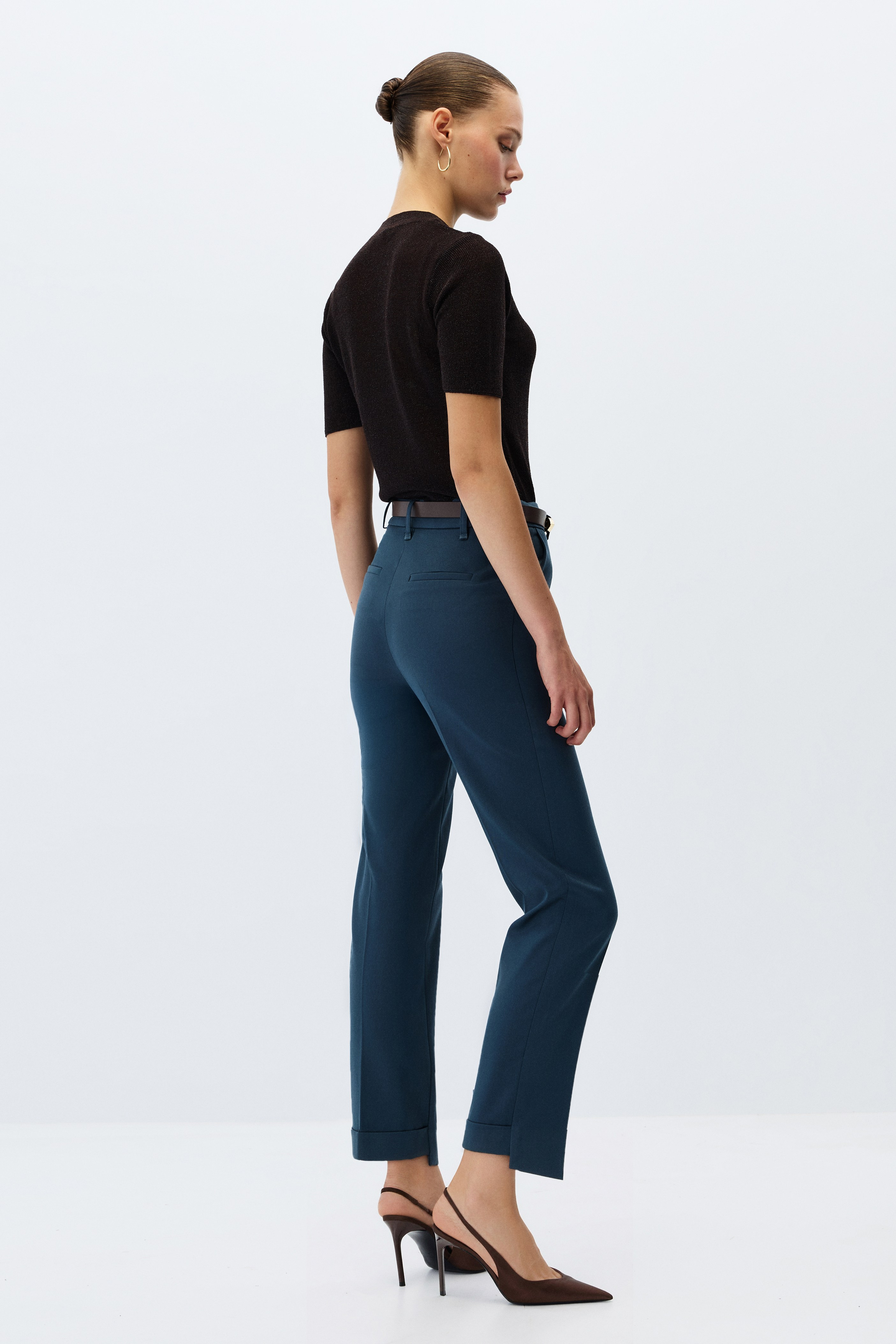 5554-0306 PANTS