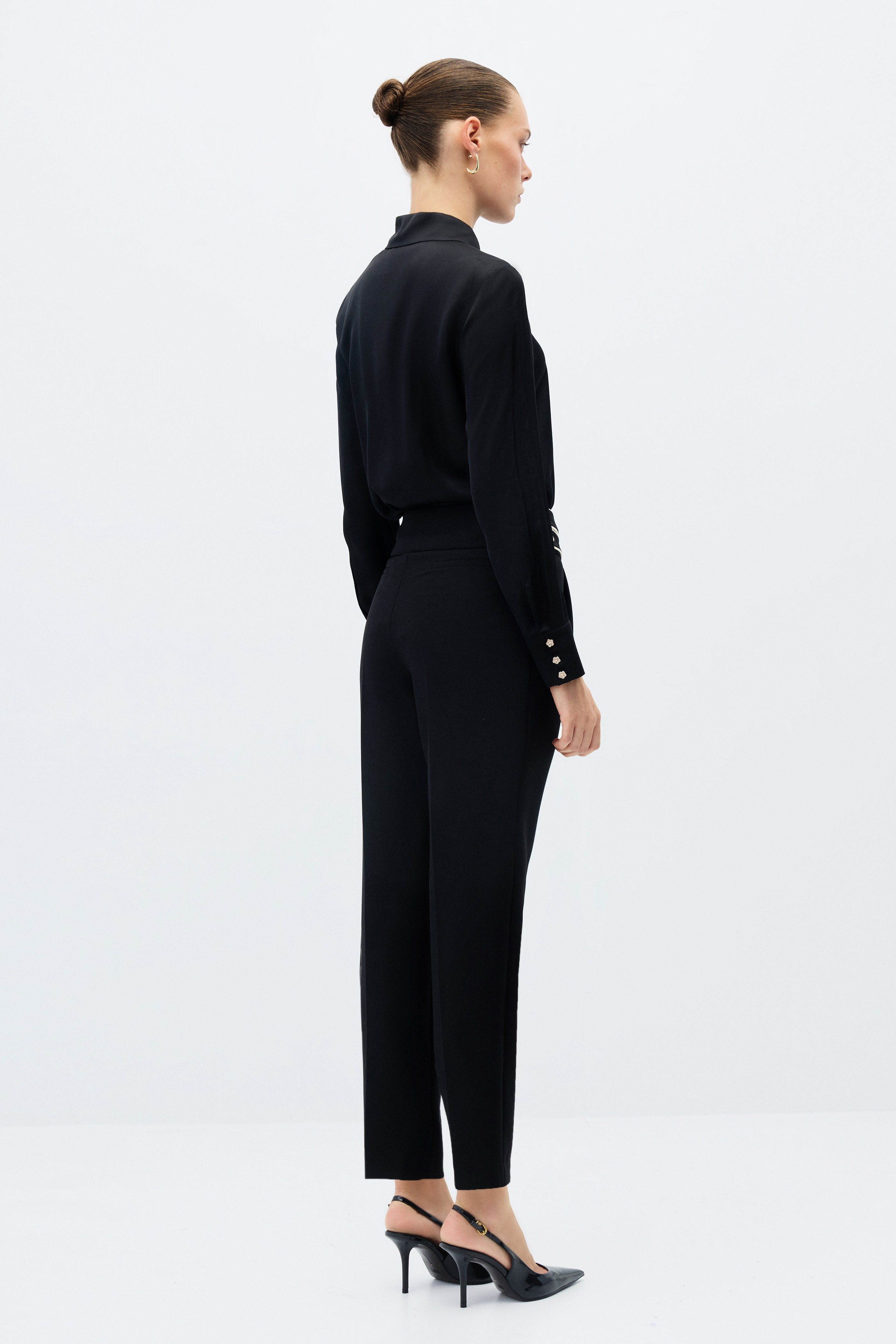 5556-0132 PANTS
