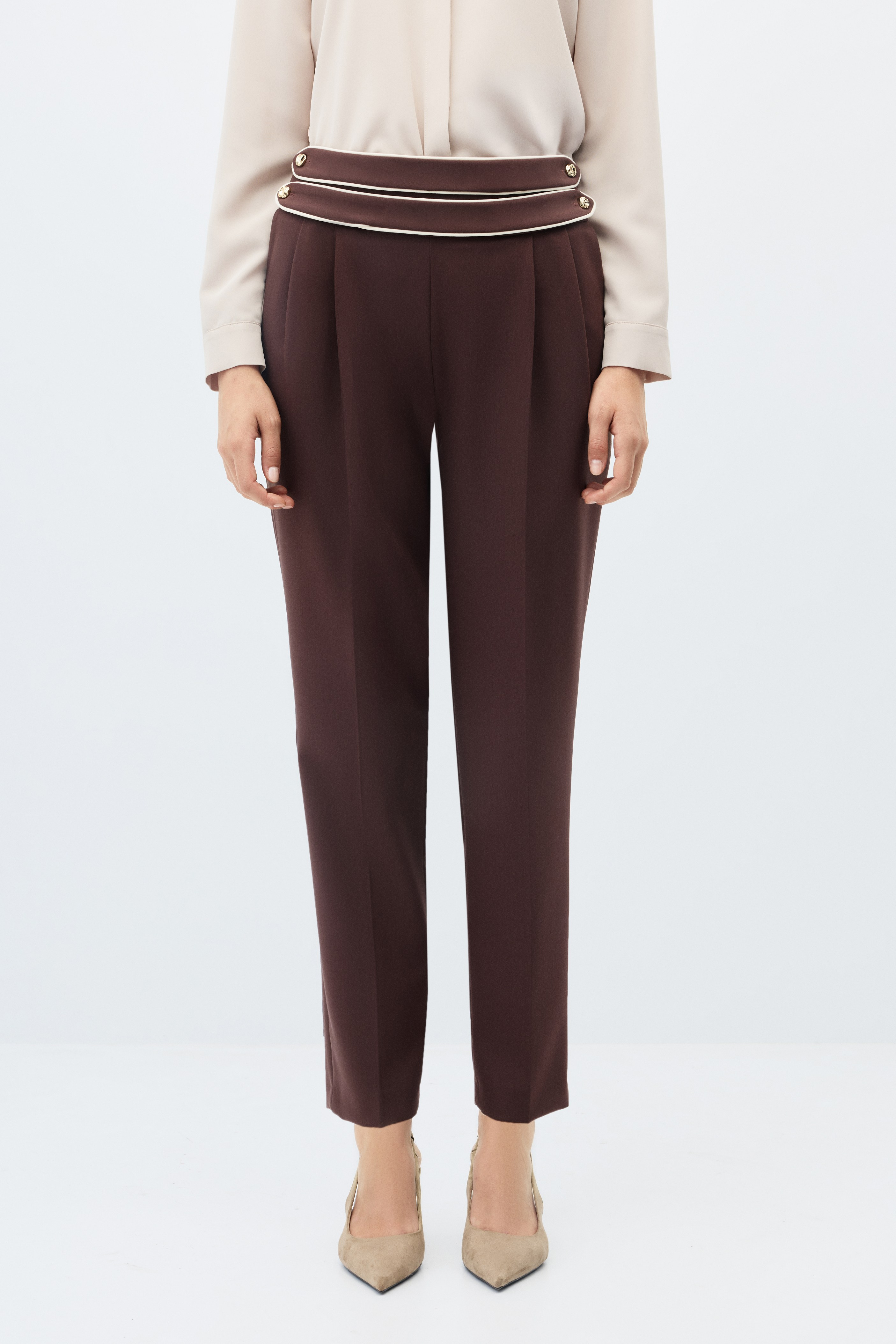 5556-0132 PANTS