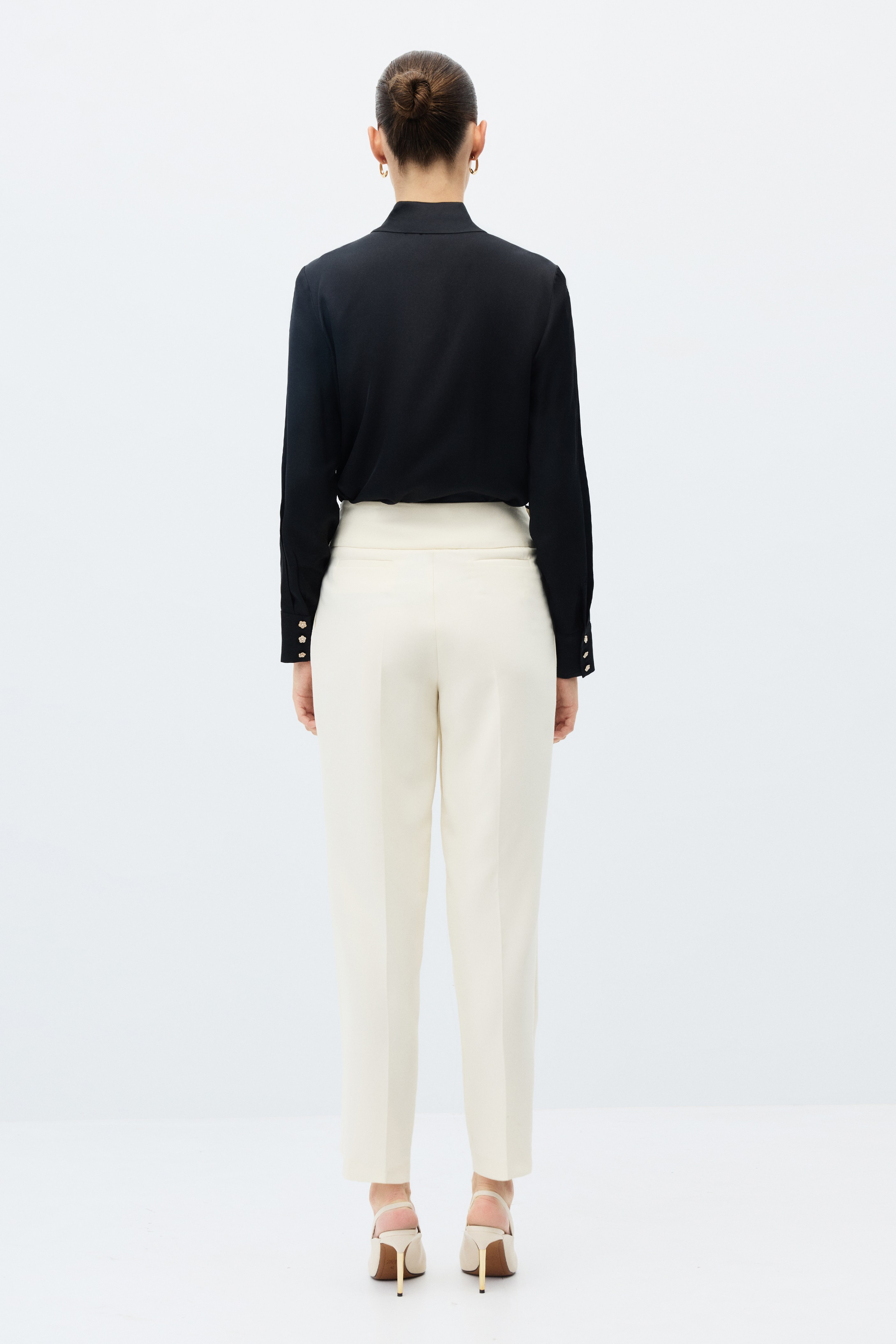 5556-0132 PANTS