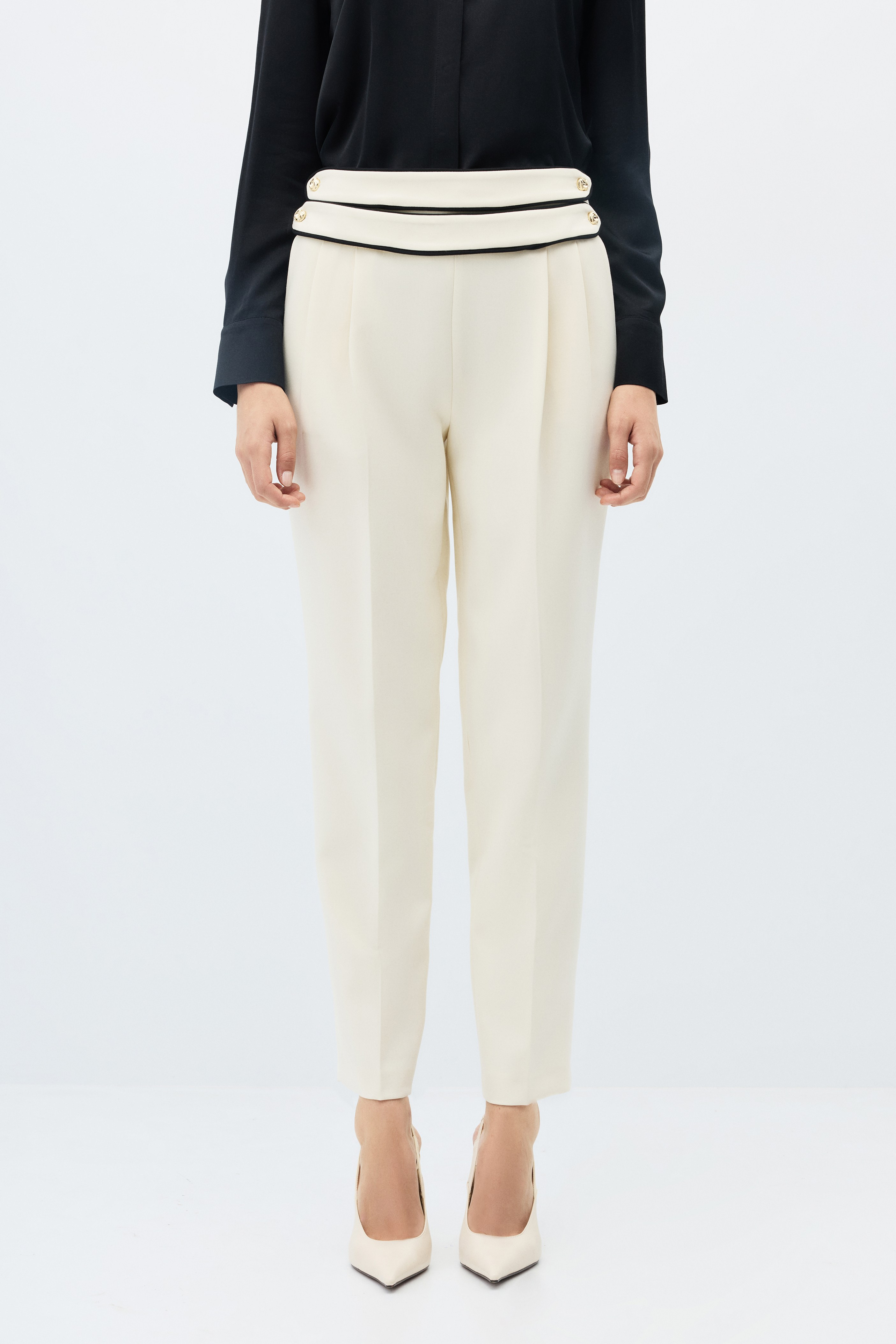 5556-0132 PANTS
