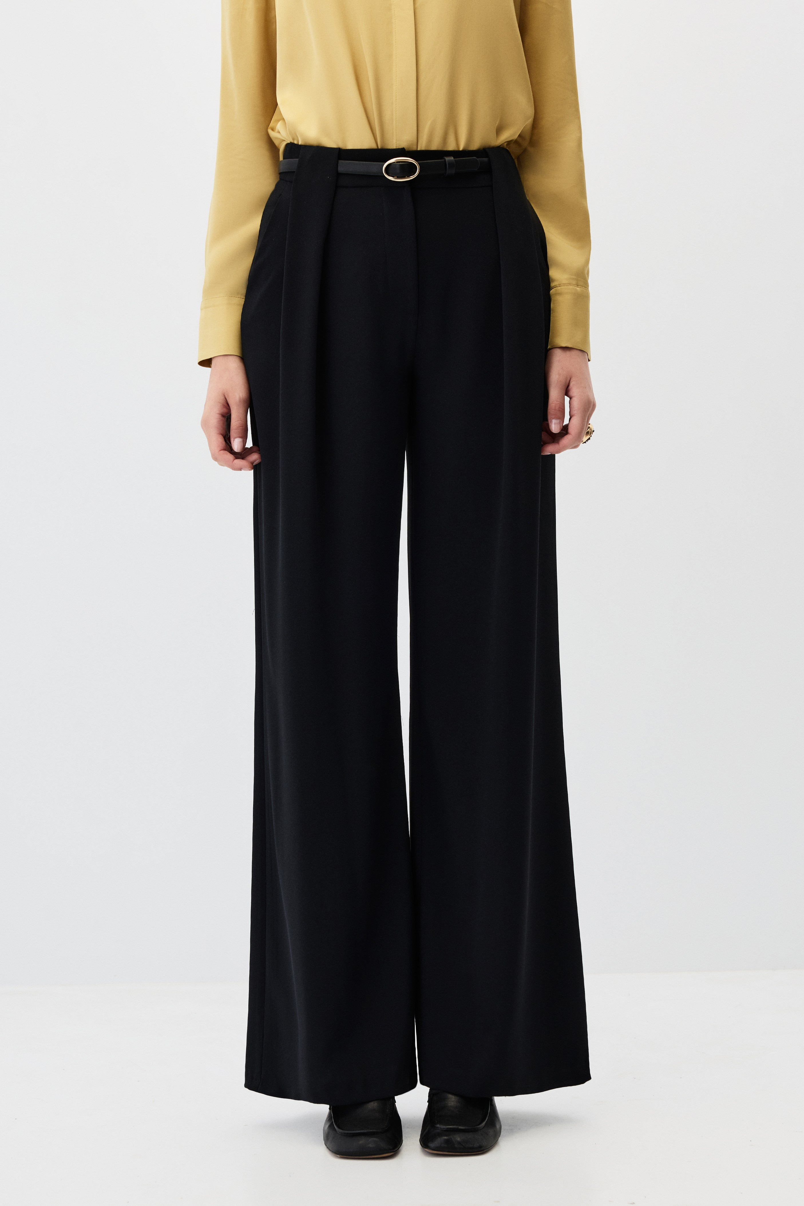 5558-0330 PANT