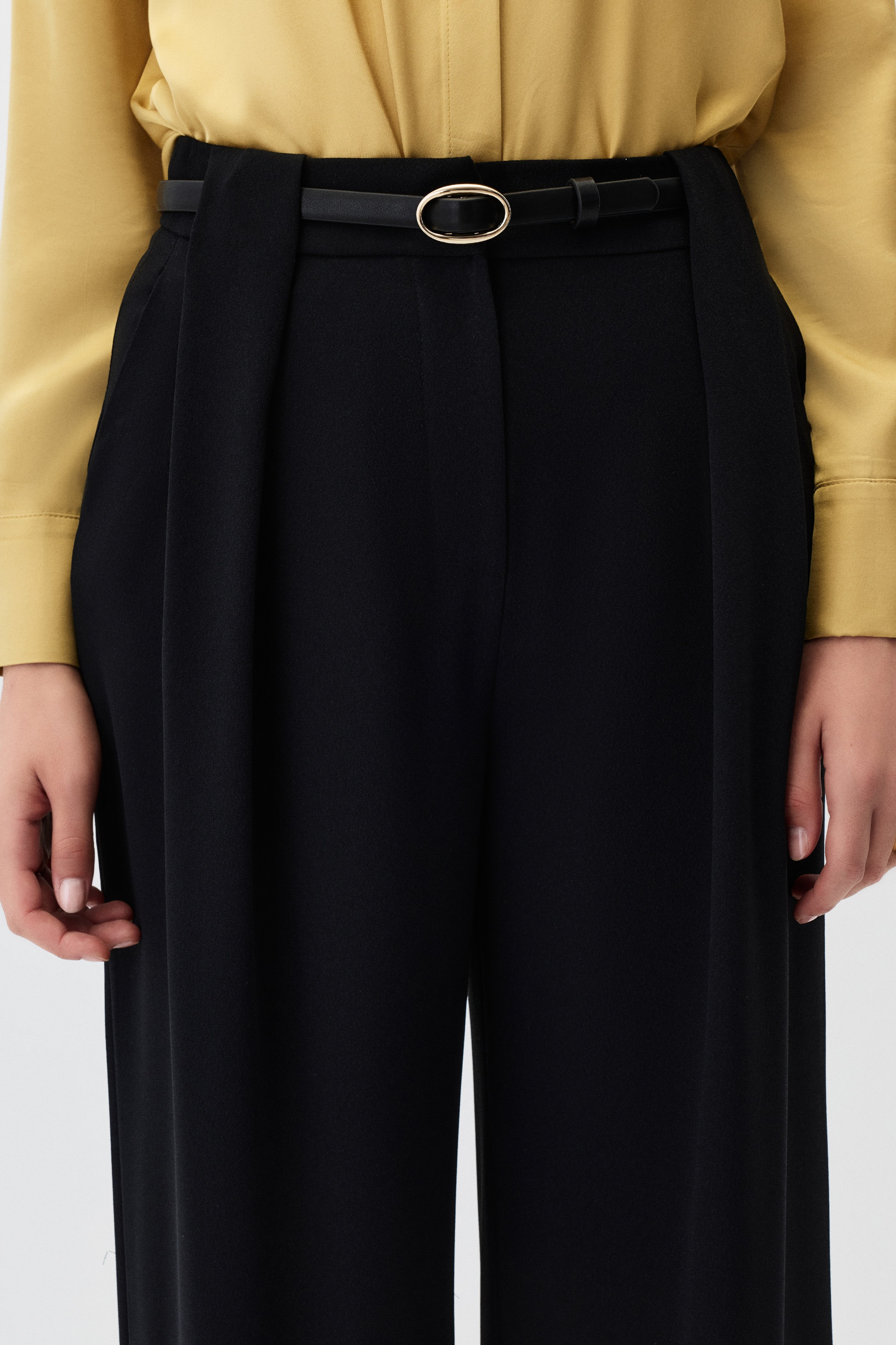 5558-0330 PANT