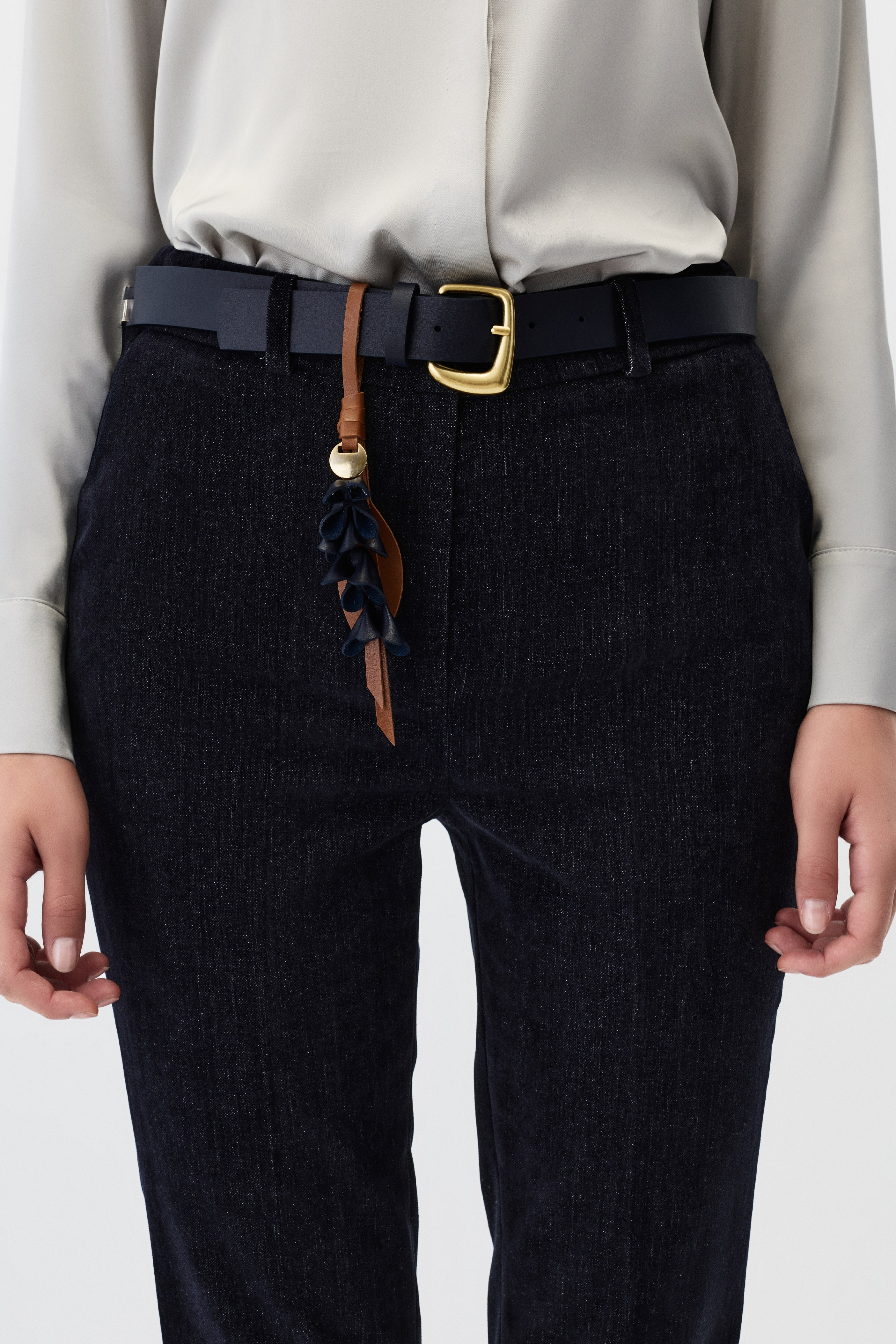 5559-0331 PANTS