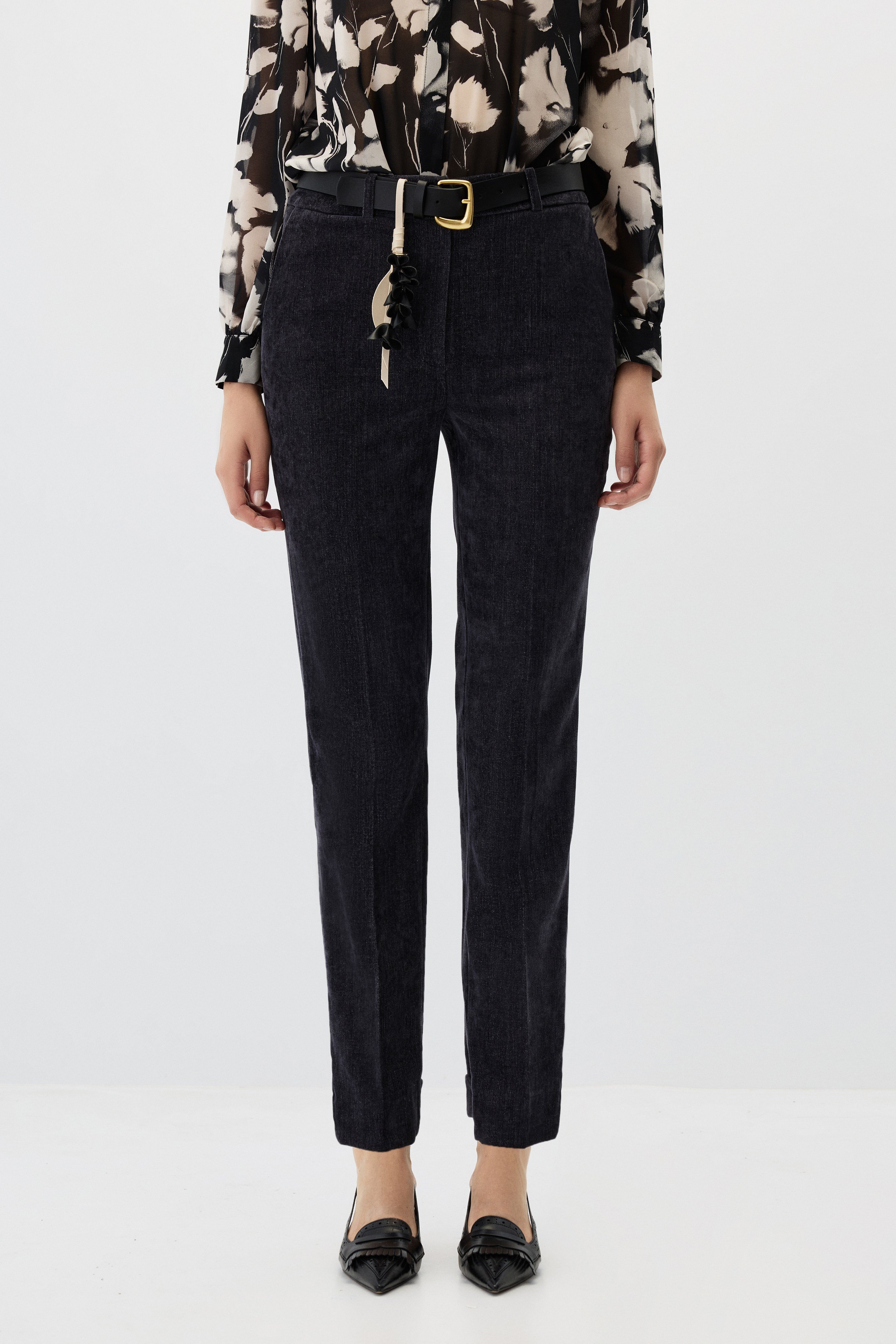 5559-0331 PANTS