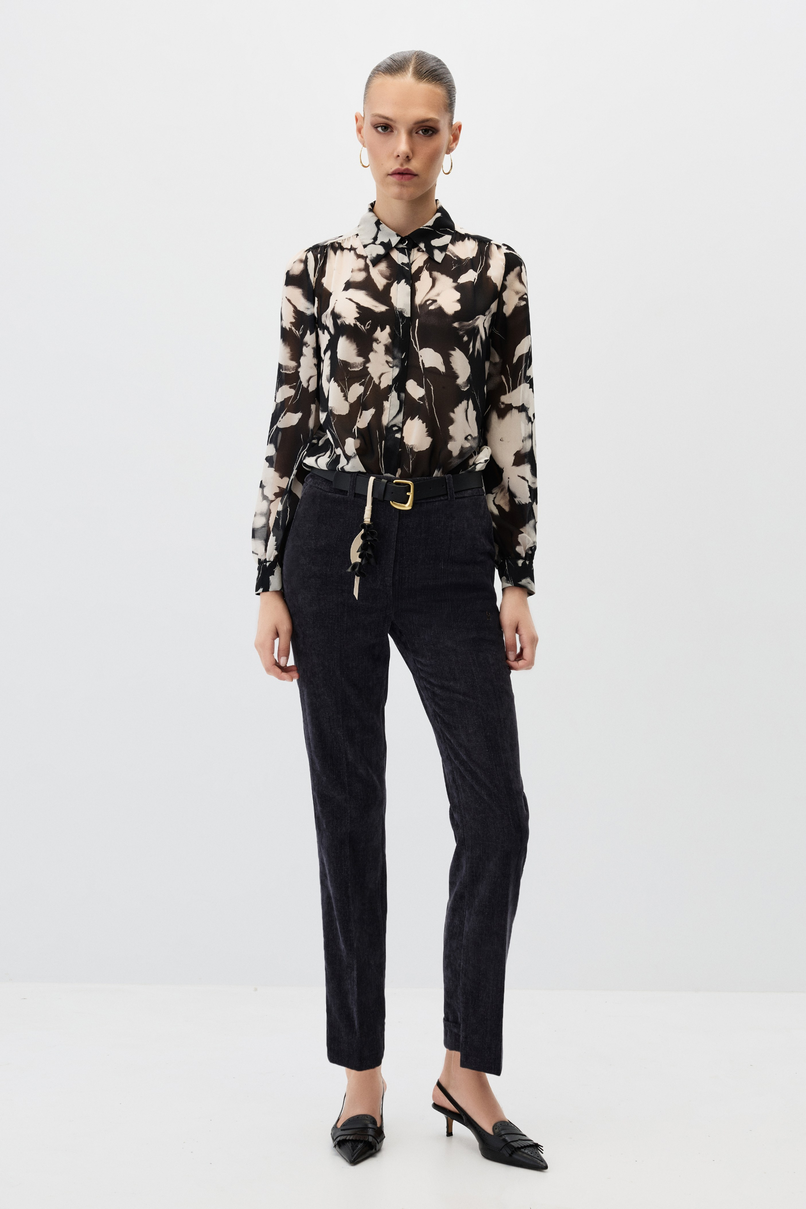 5559-0331 PANTS