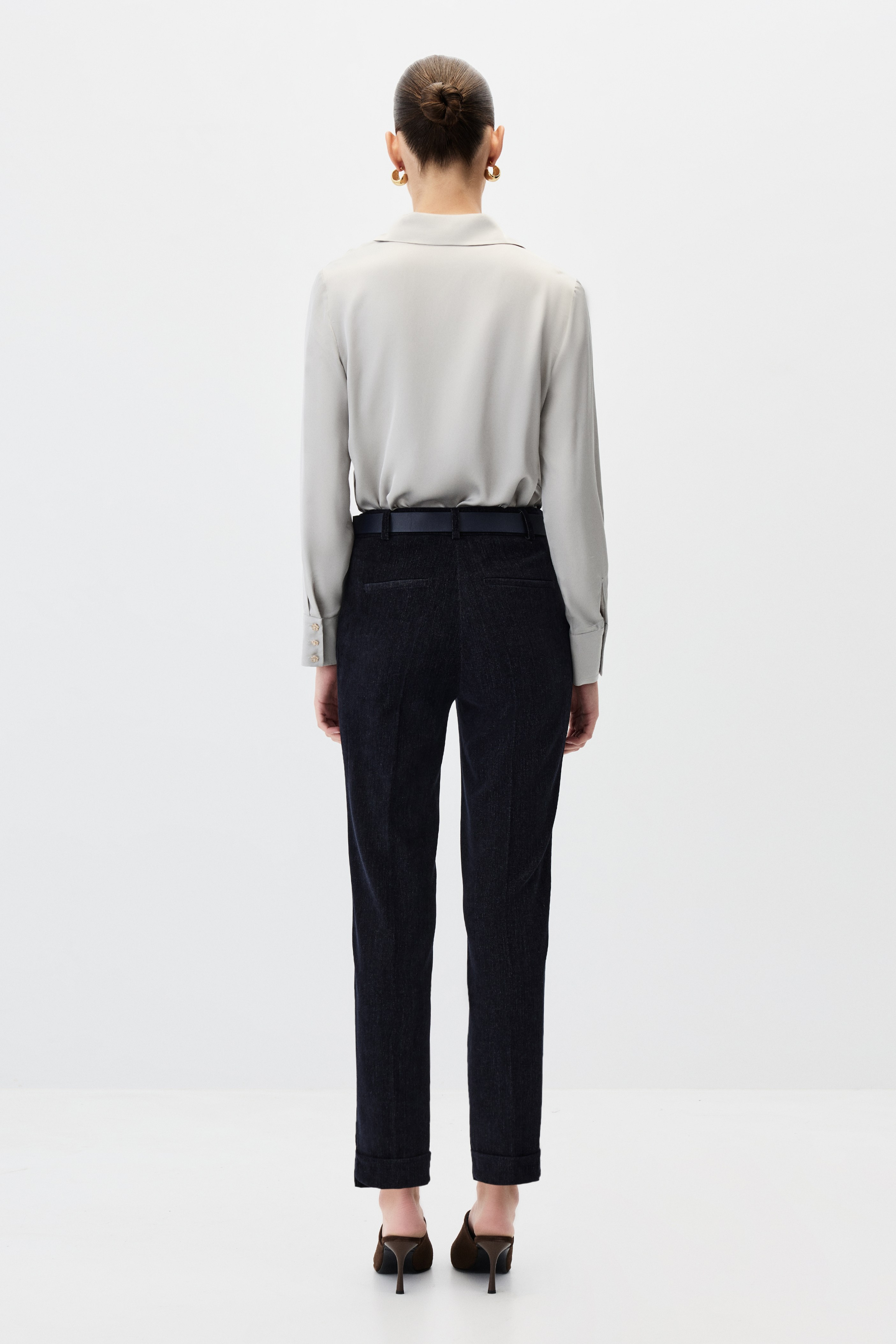 5559-0331 PANTS
