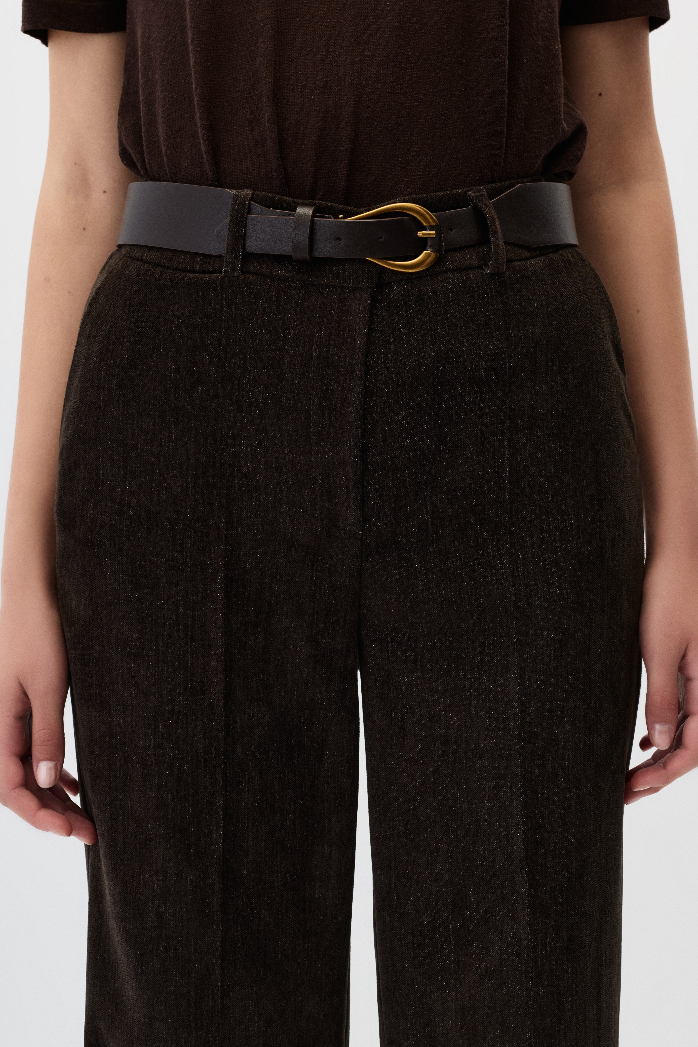 5560-0331 PANTS