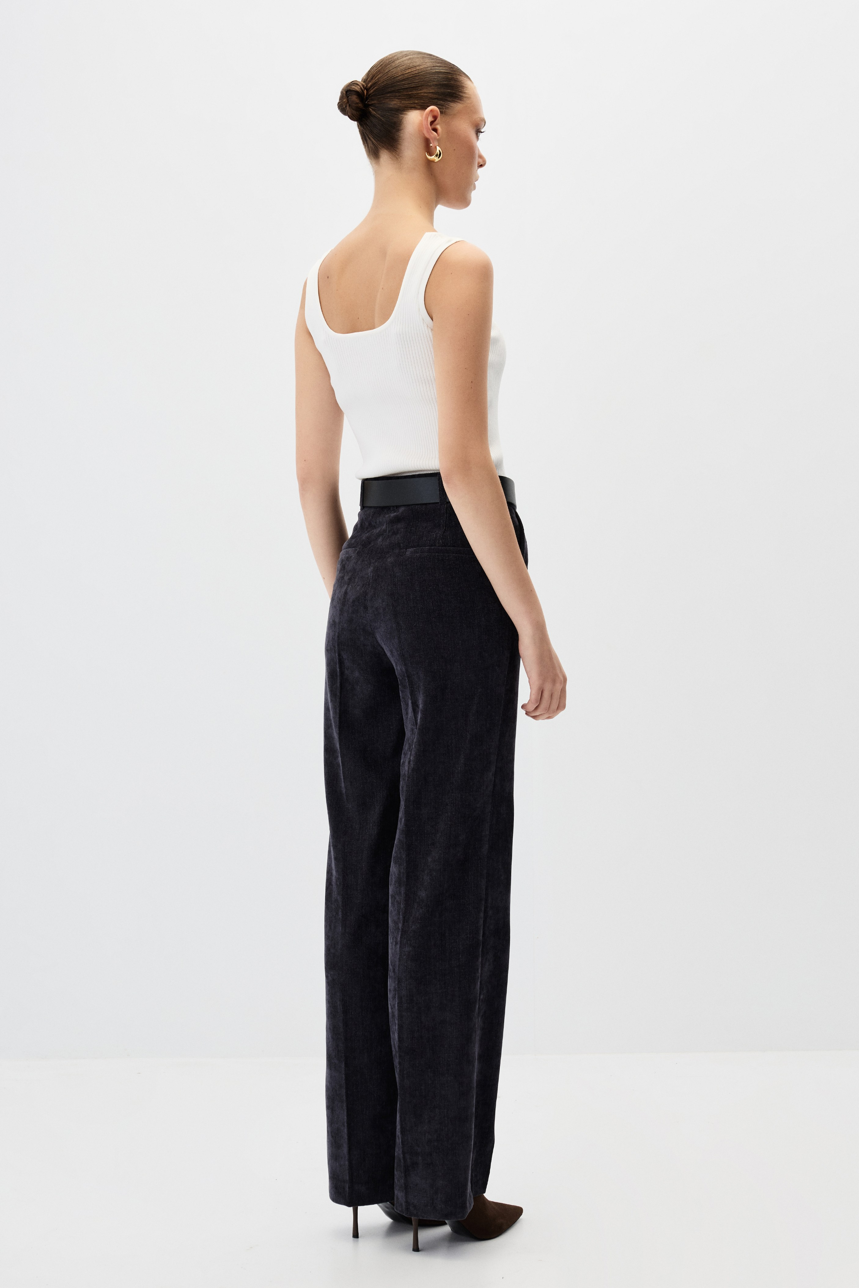 5560-0331 PANTS