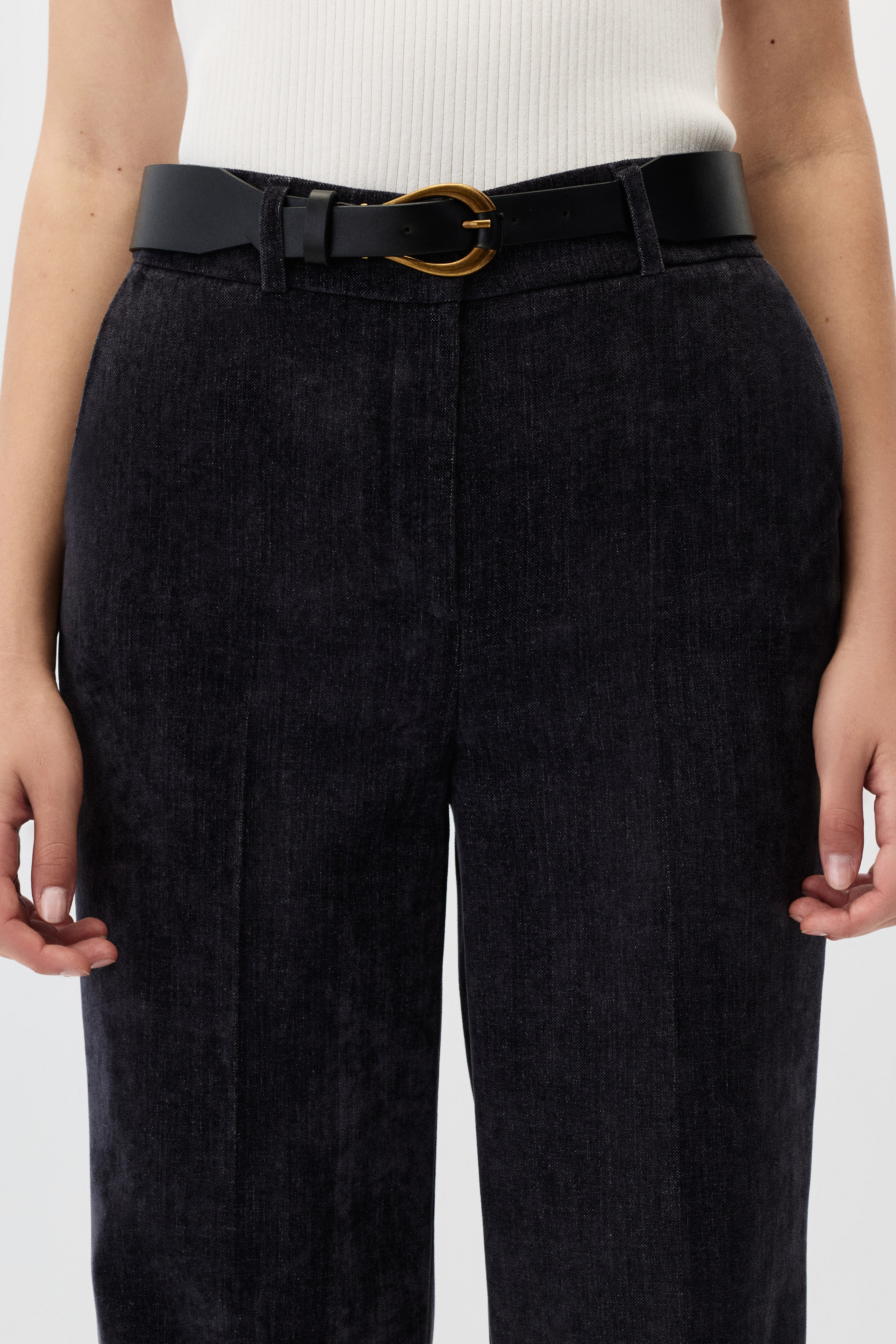 5560-0331 PANTS