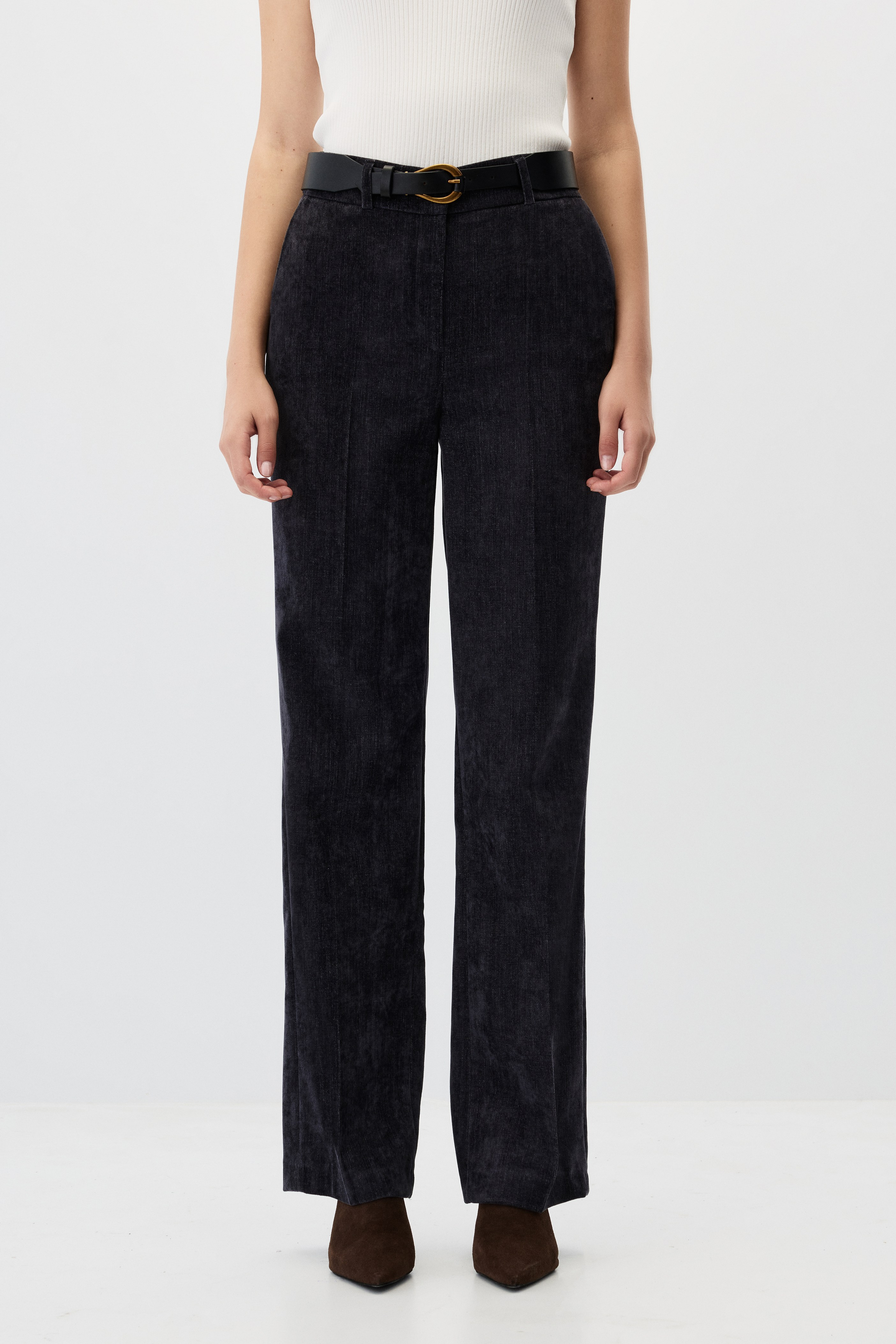 5560-0331 PANTS
