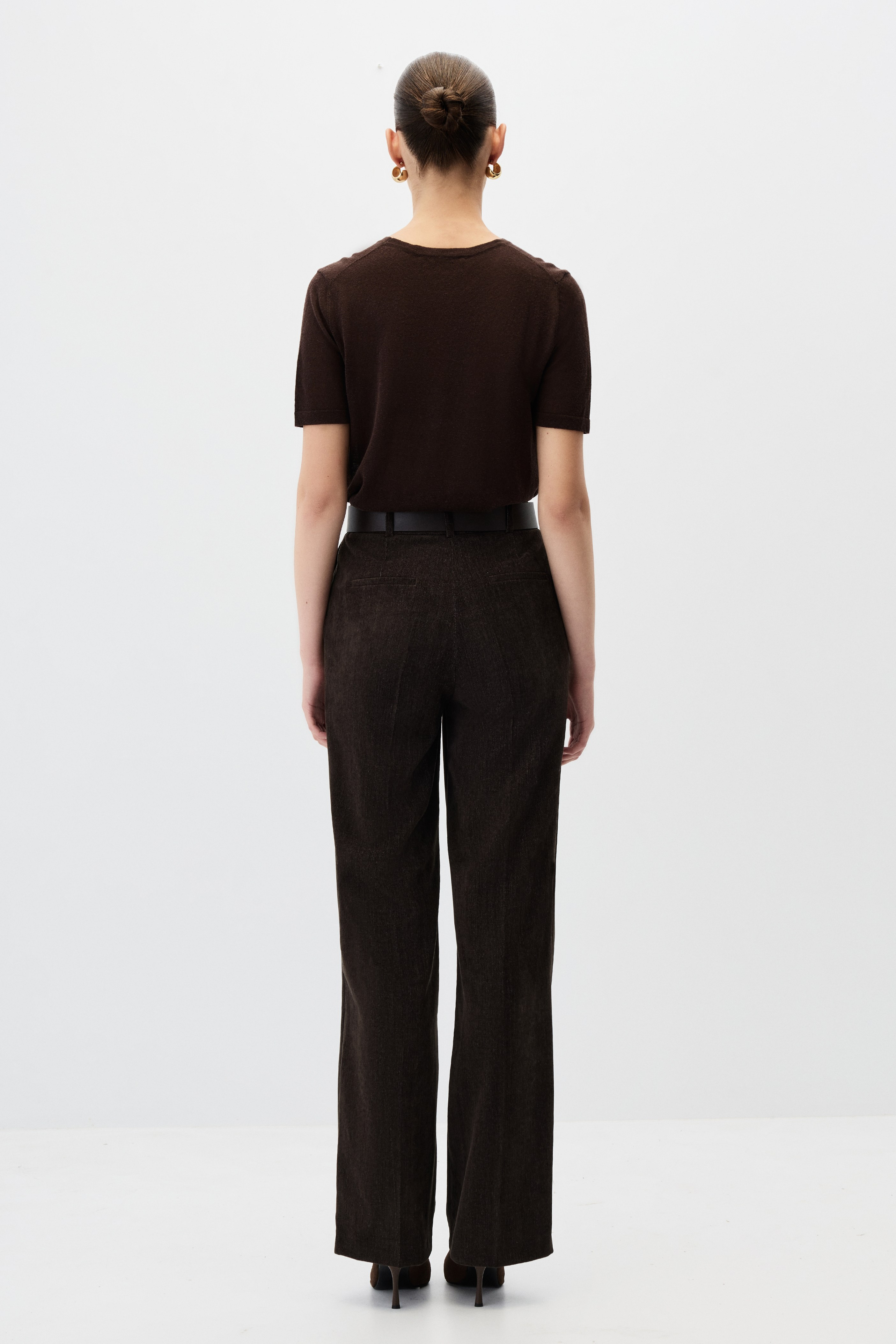 5560-0331 PANTS
