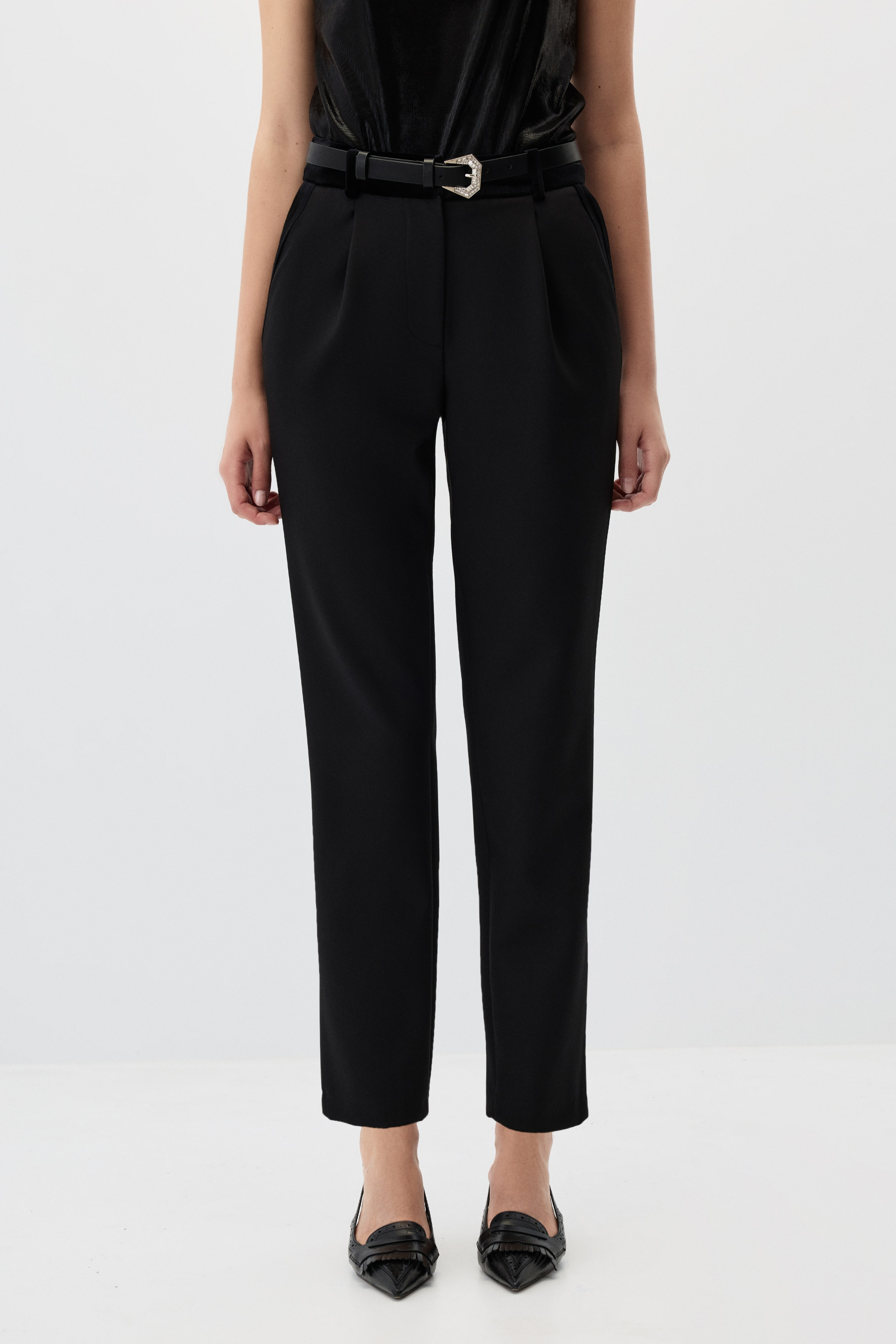 5561-0132 PANTS