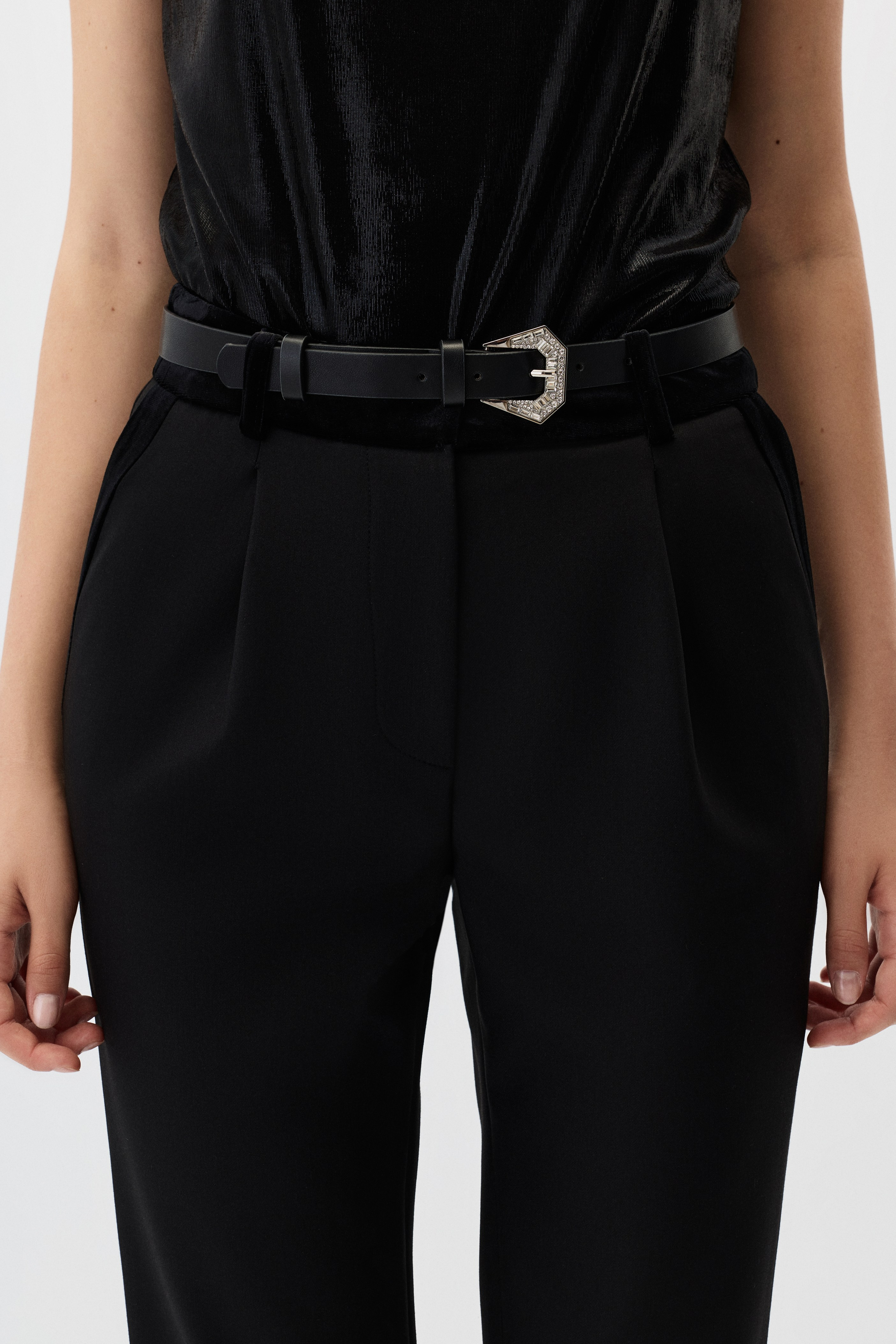 5561-0132 PANTS