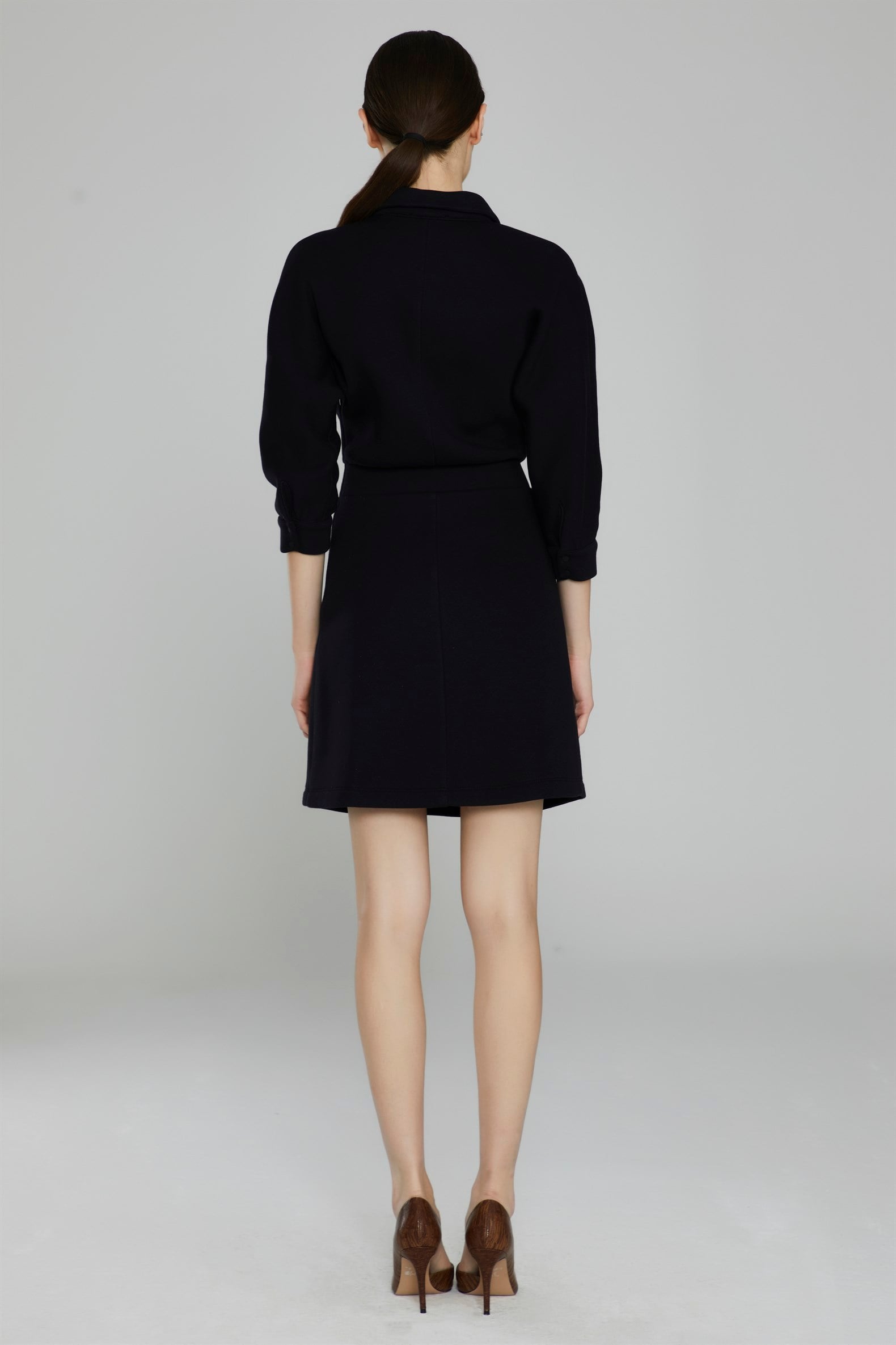 6207-985 DRESS