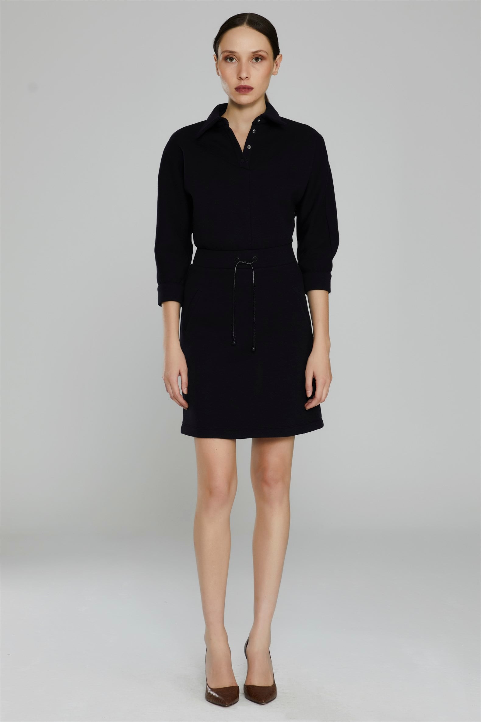 6207-985 DRESS