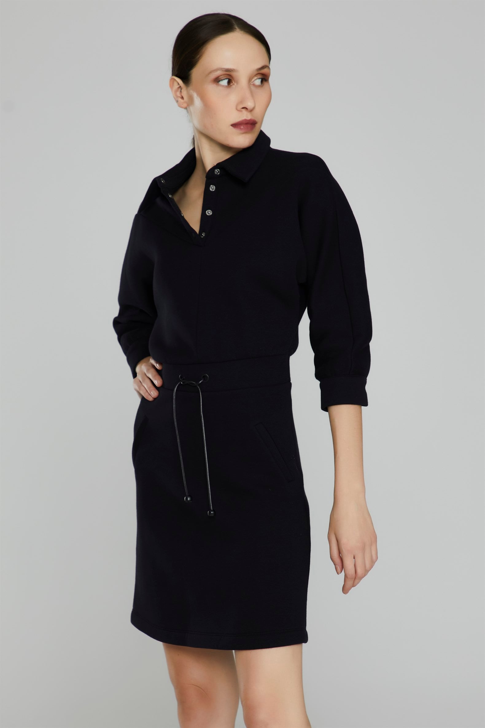 6207-985 DRESS