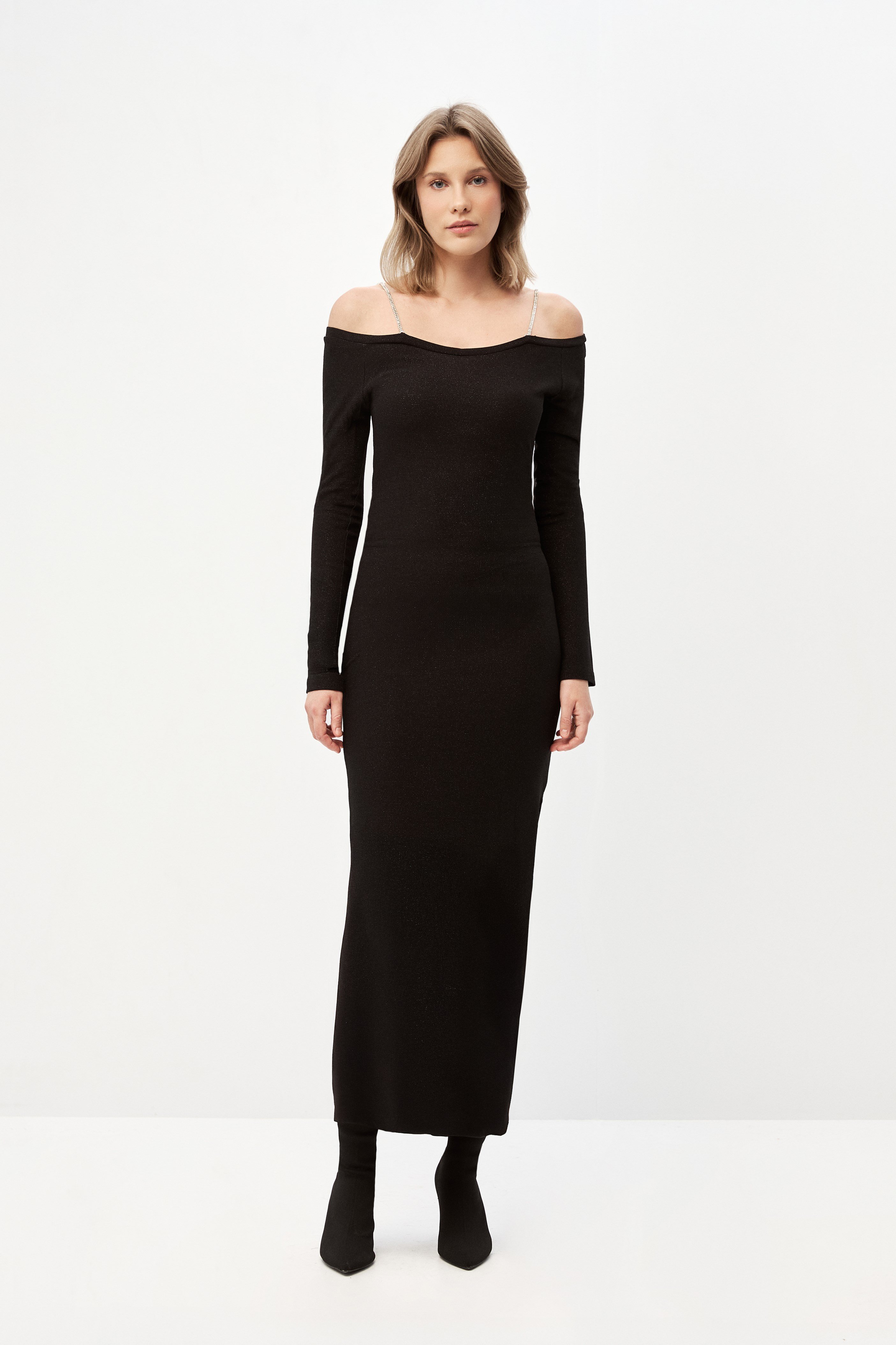 6328-304 DRESS