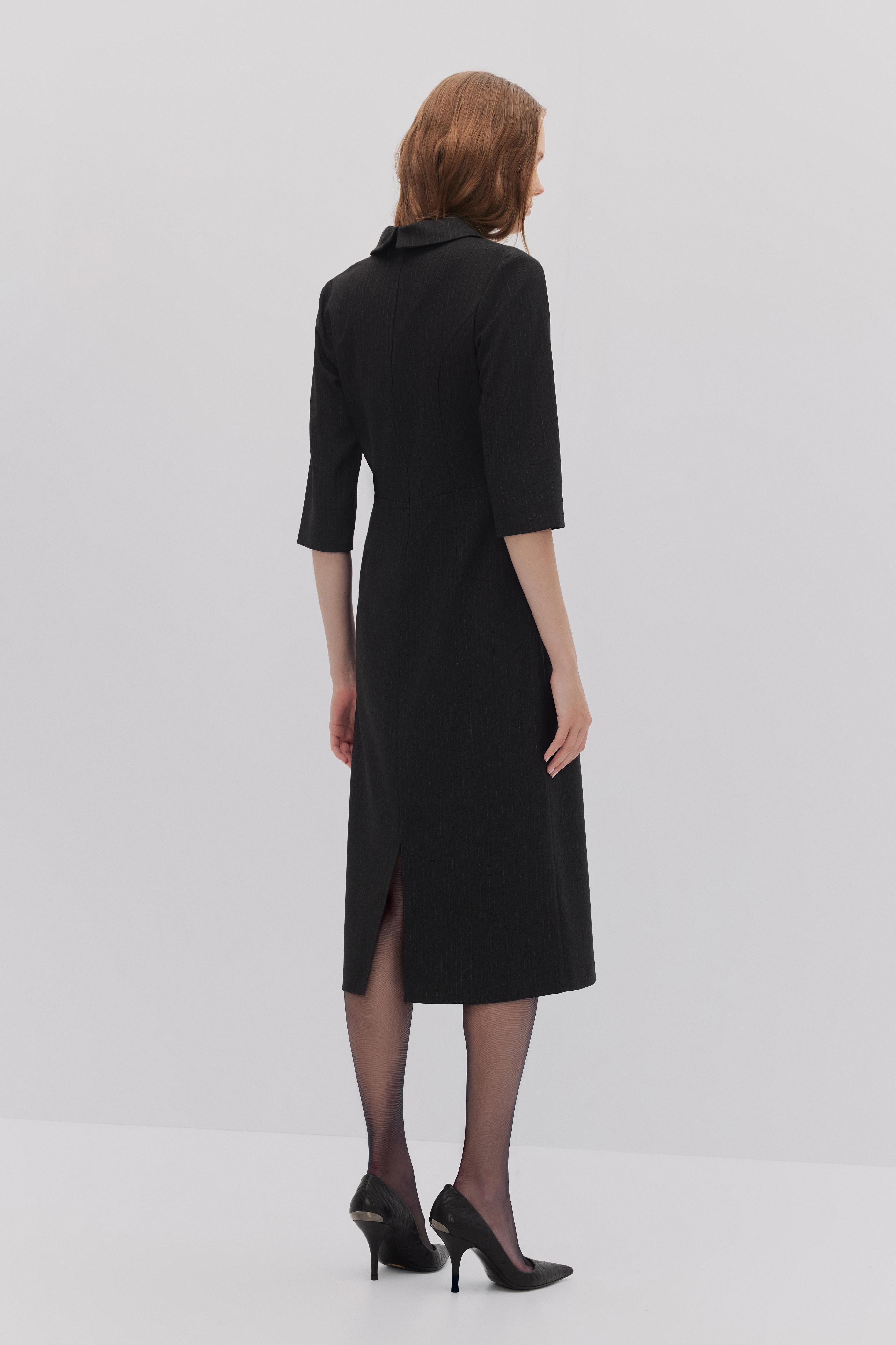 6557-0141 DRESS