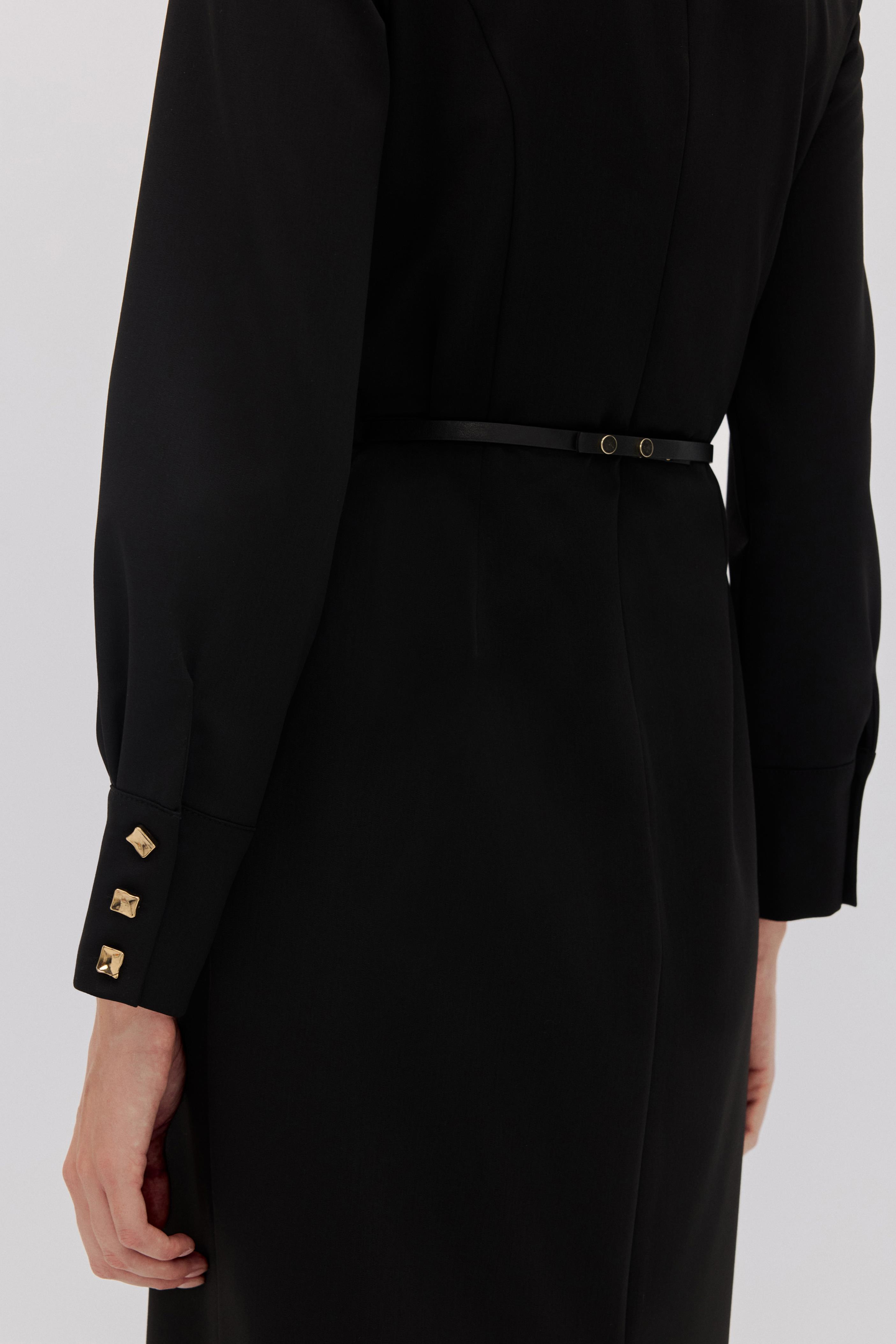 6558-0156 DRESS
