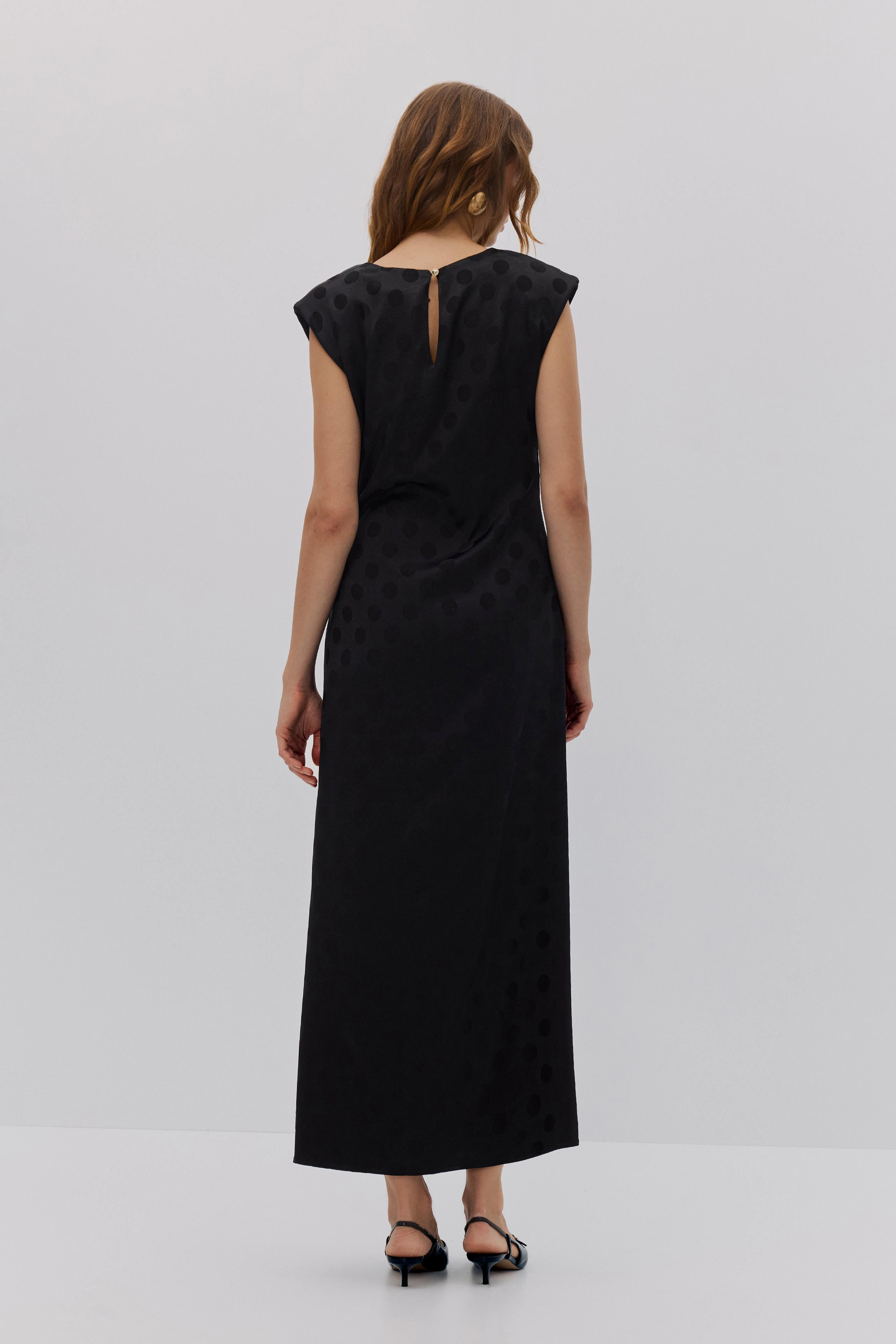 6561-0166 DRESS