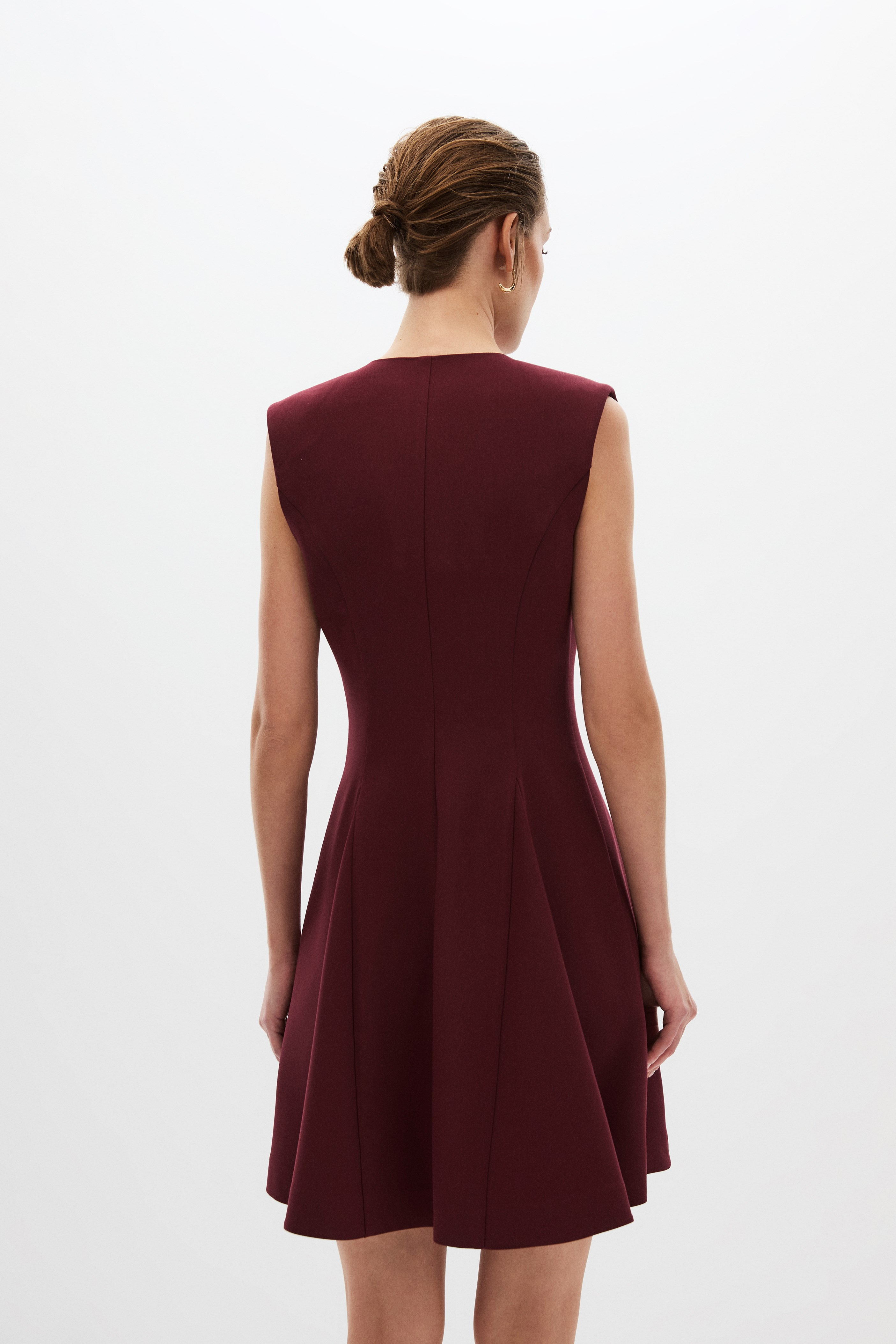 6575-0231 DRESS