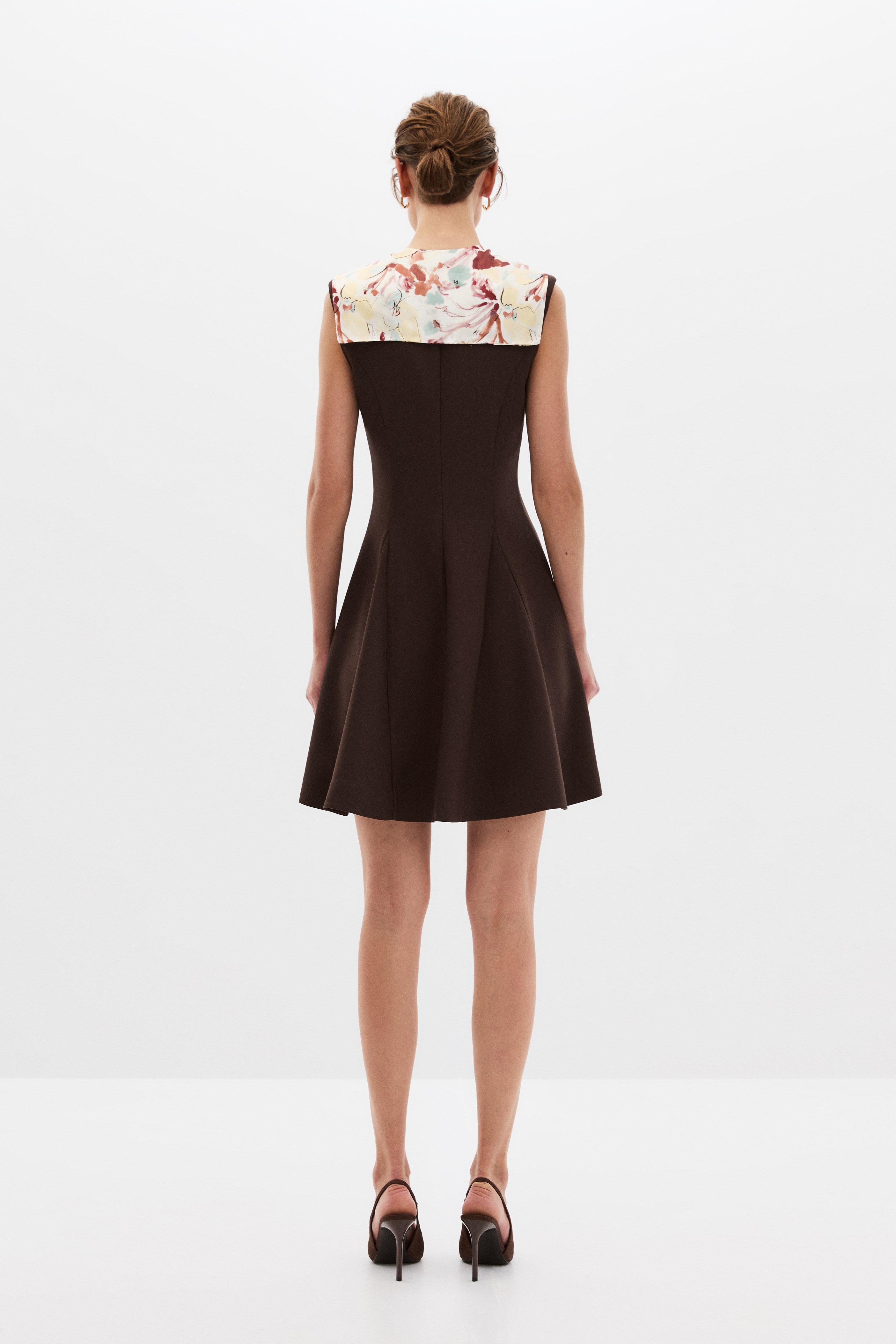 6575-0231 DRESS