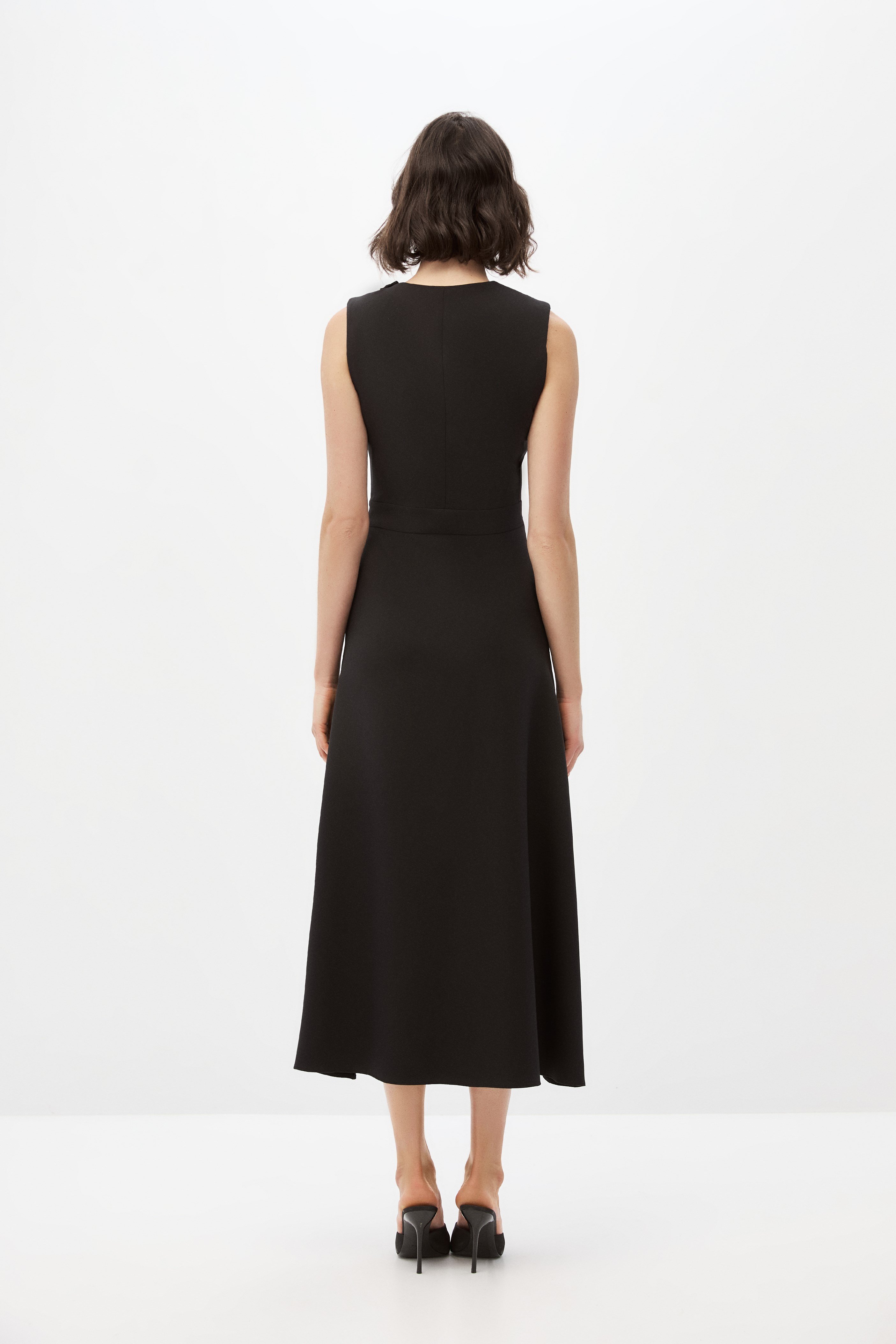 6576-0231 DRESS