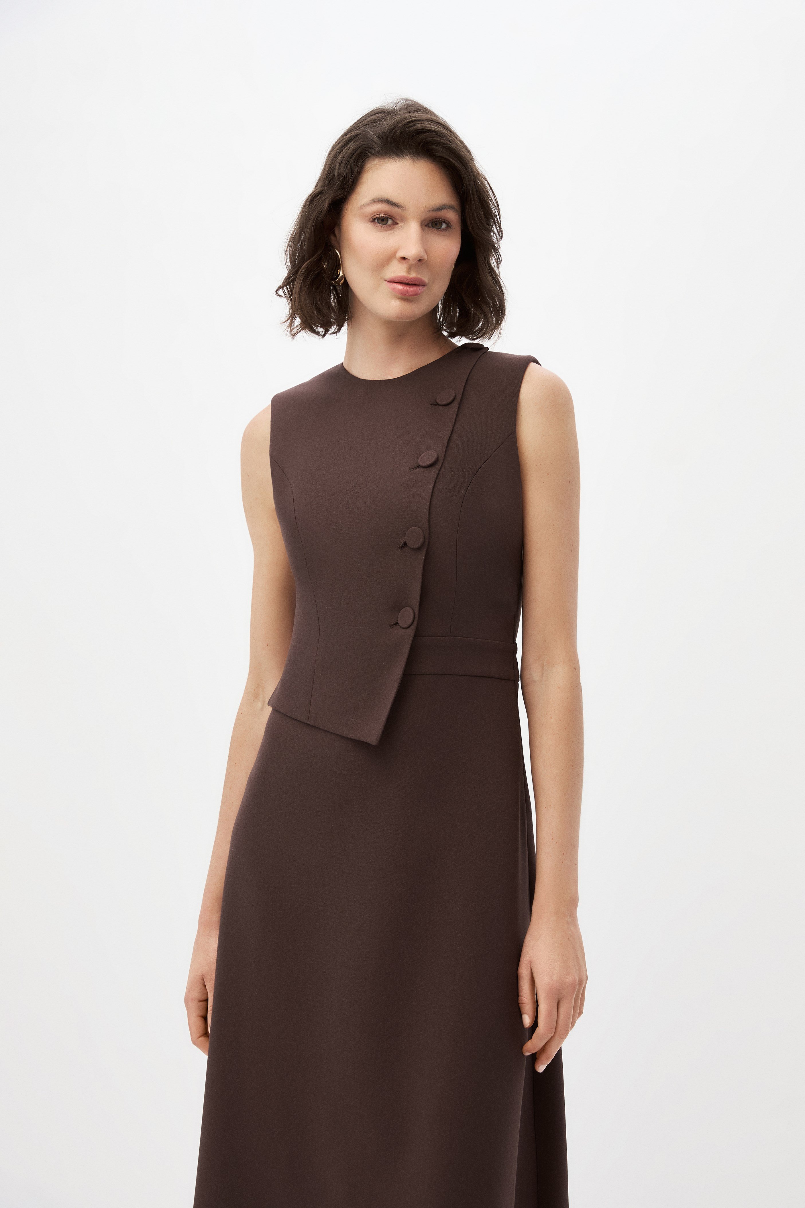 6576-0231 DRESS