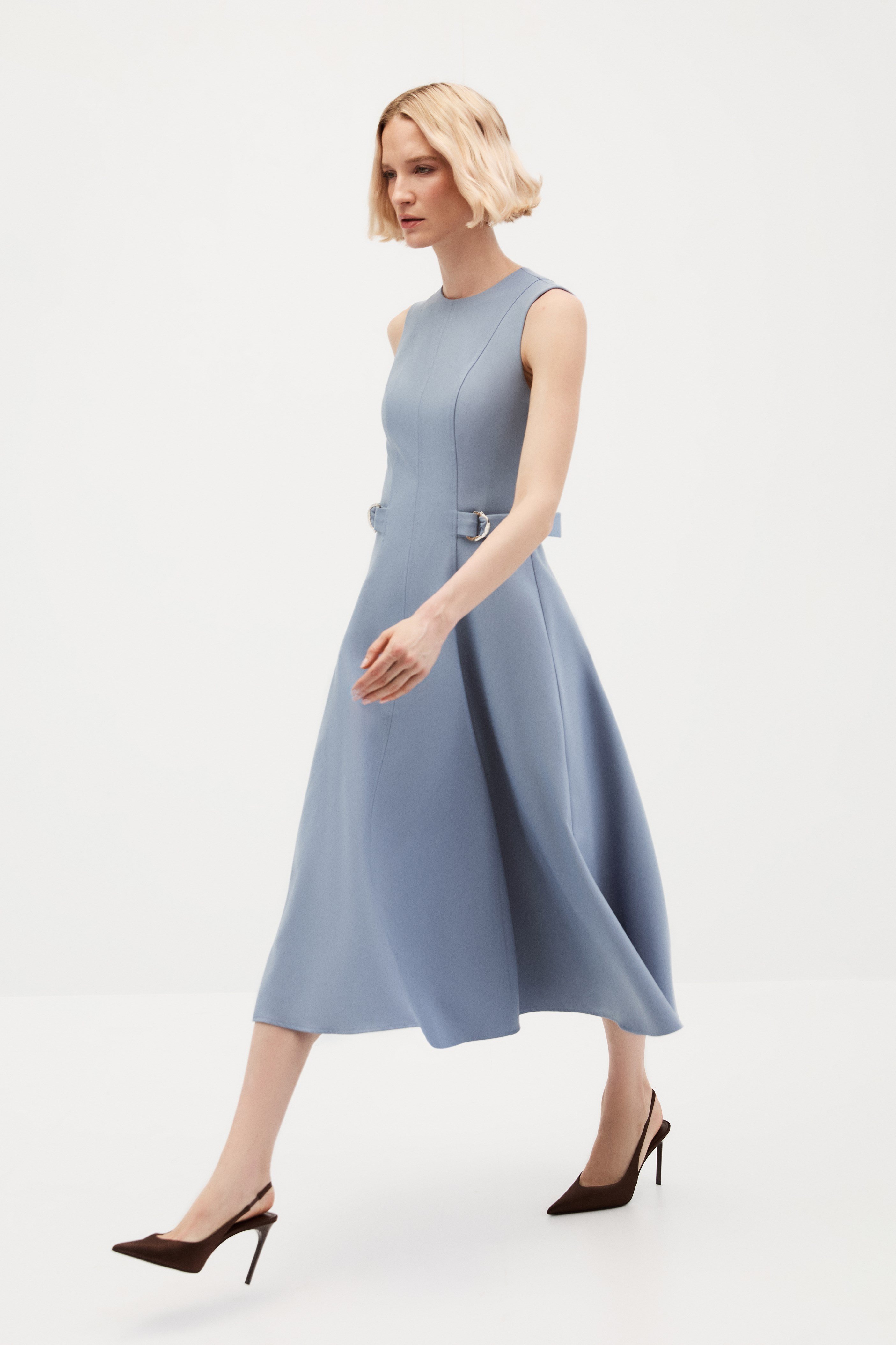6577-0231 DRESS