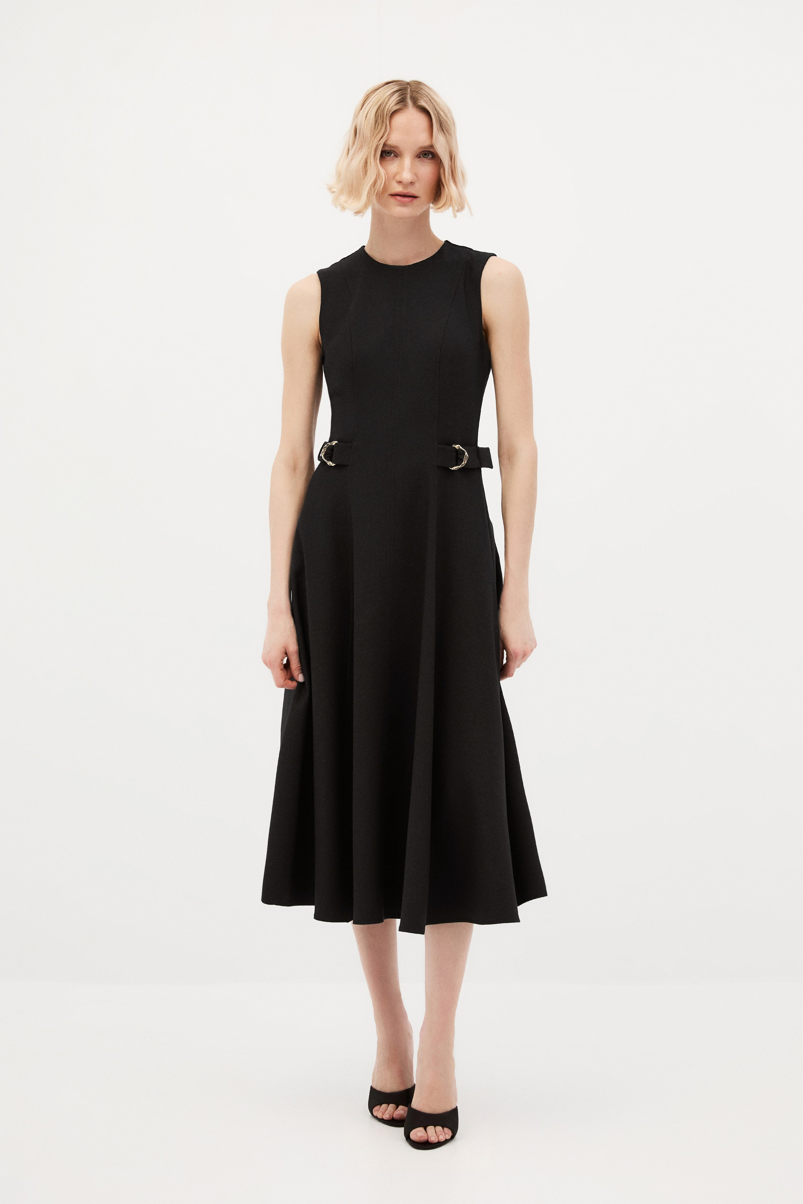 6577-0231 DRESS