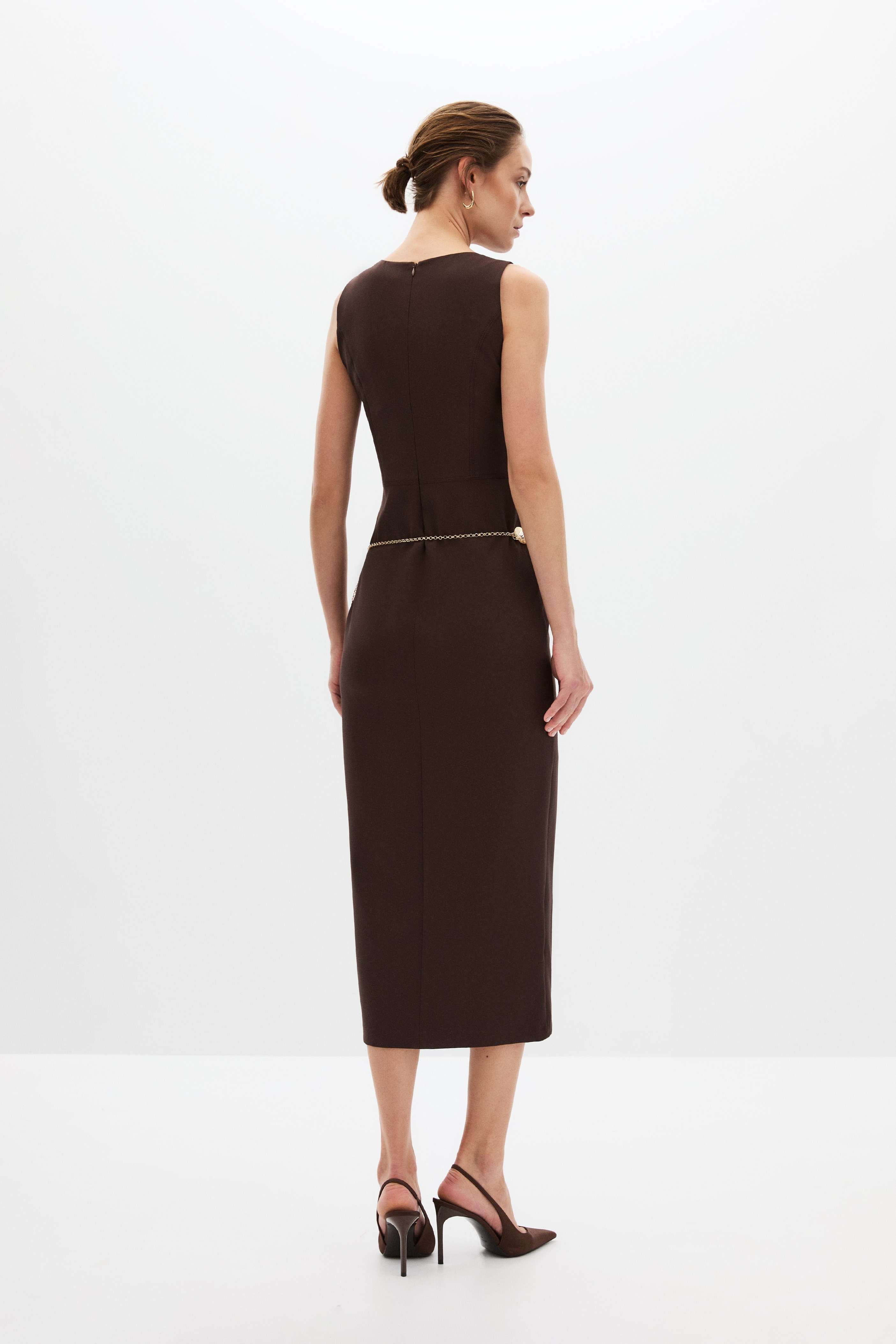 6578-0231 DRESS