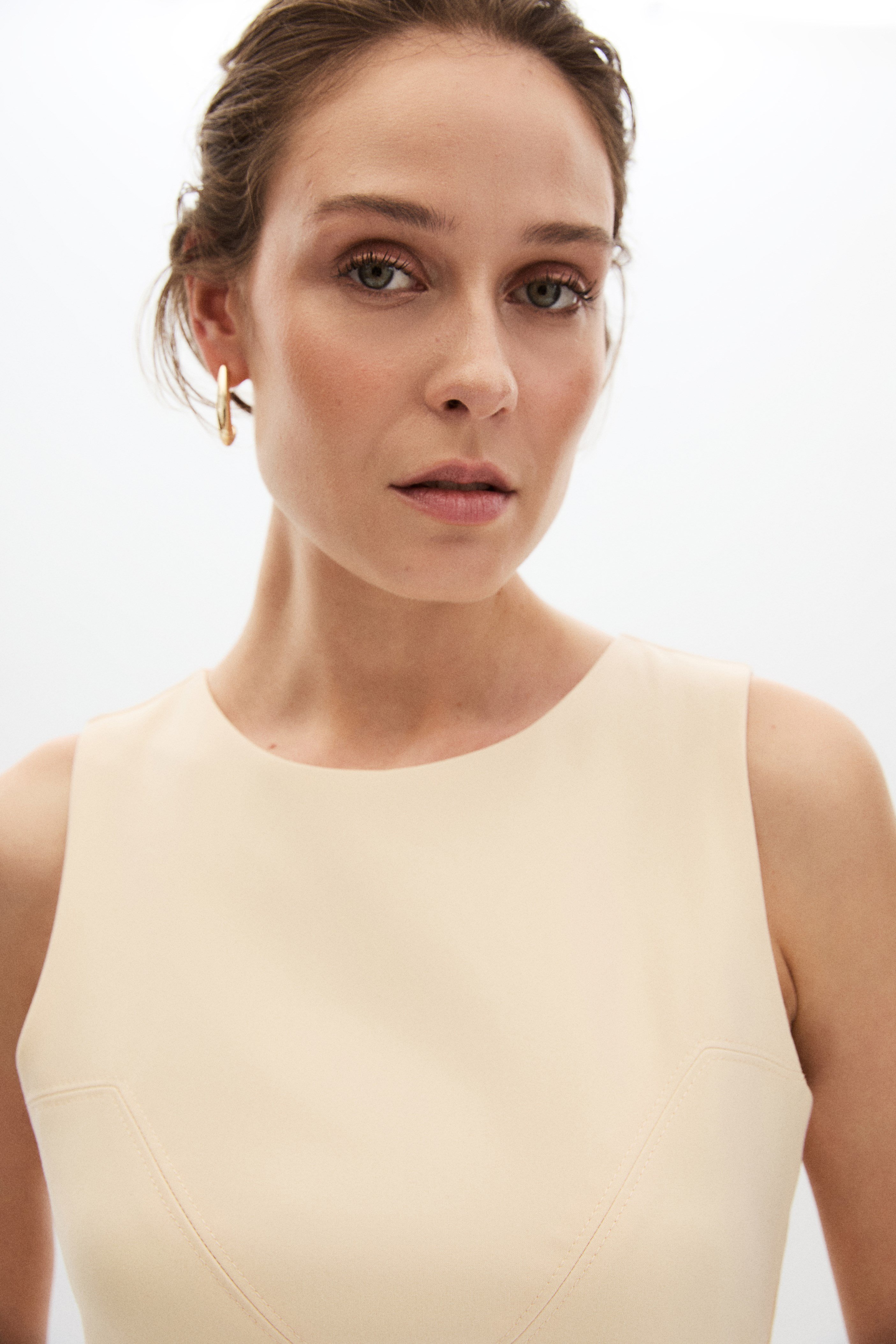 6578-0231 DRESS