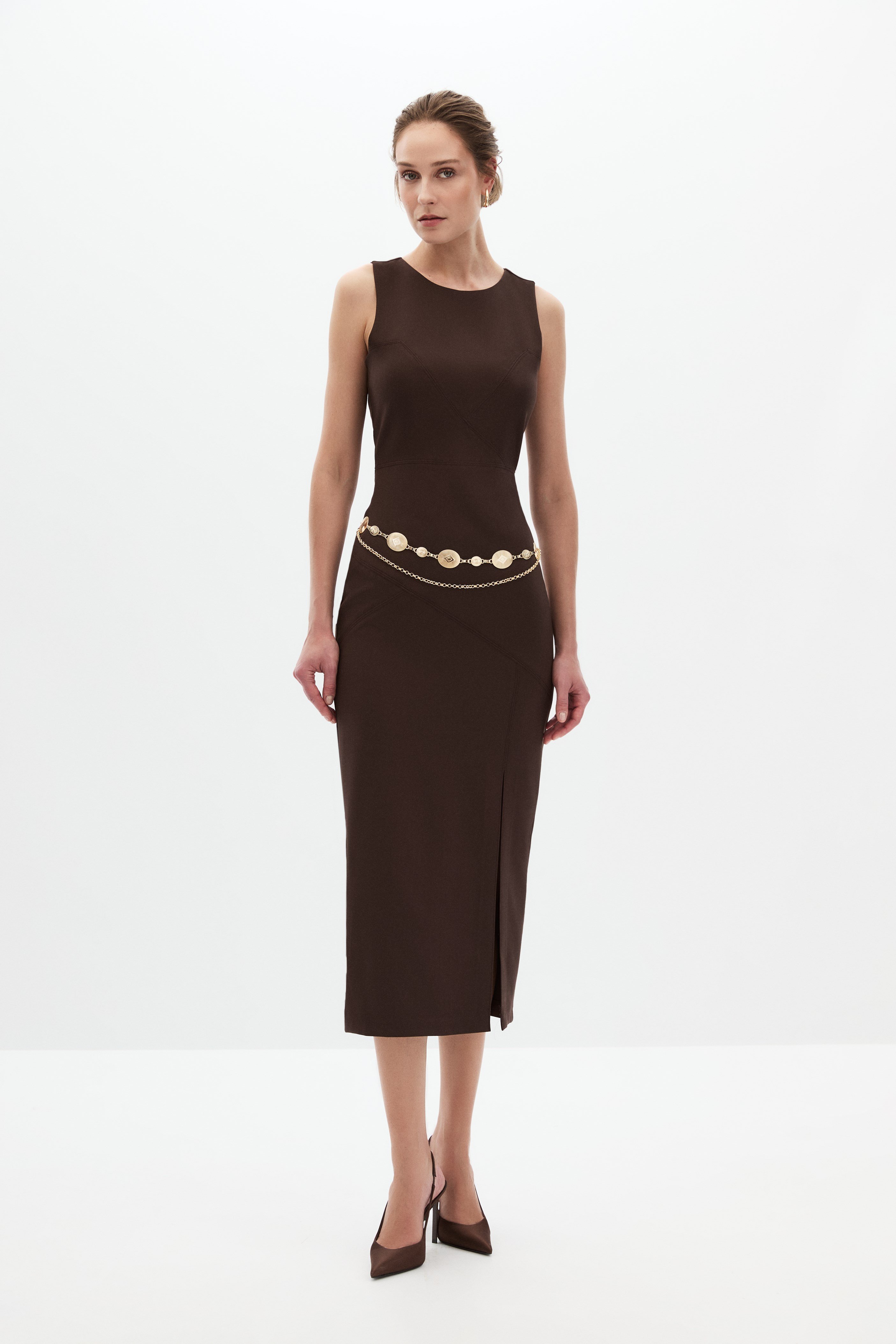 6578-0231 DRESS
