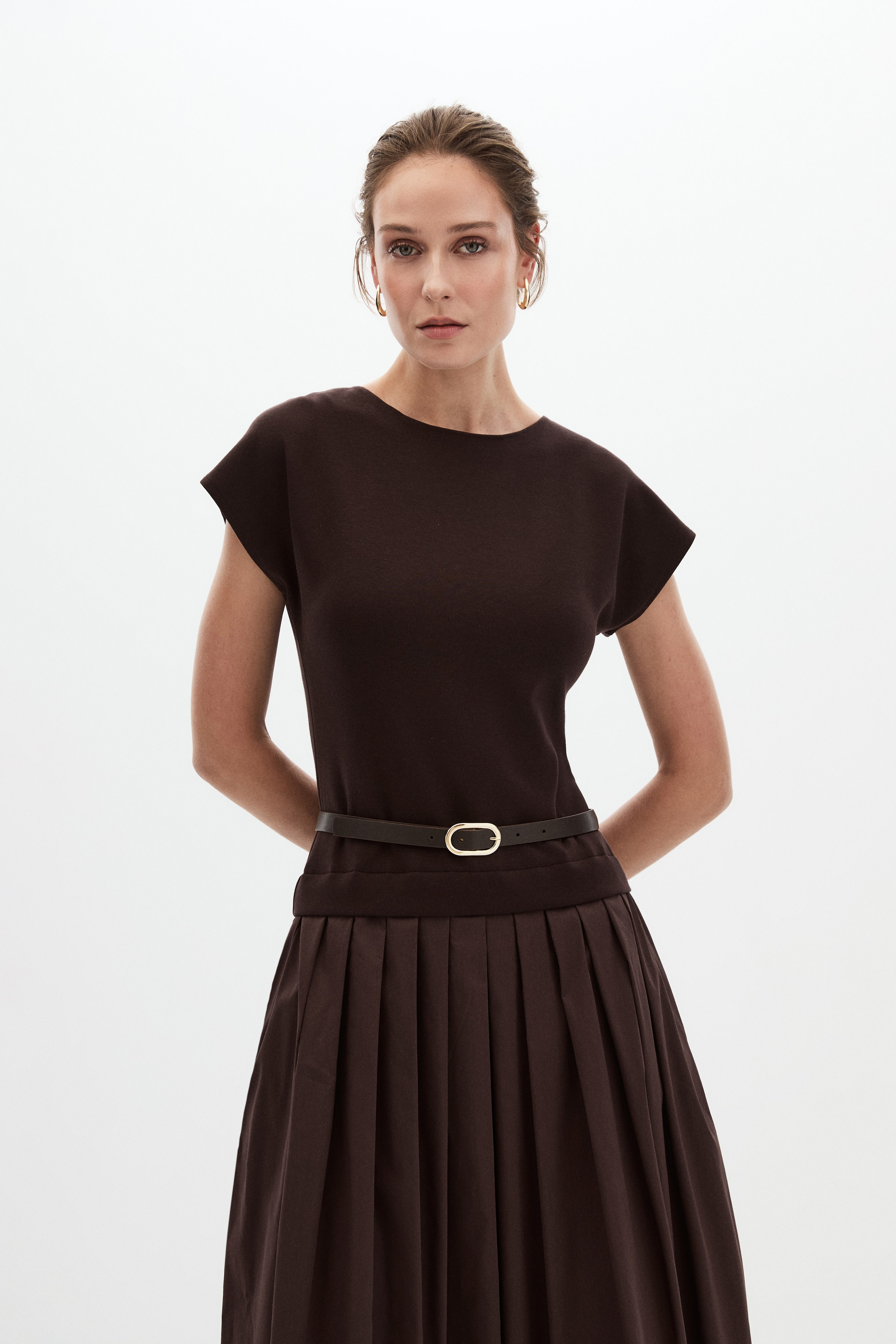 6579-0232 DRESS