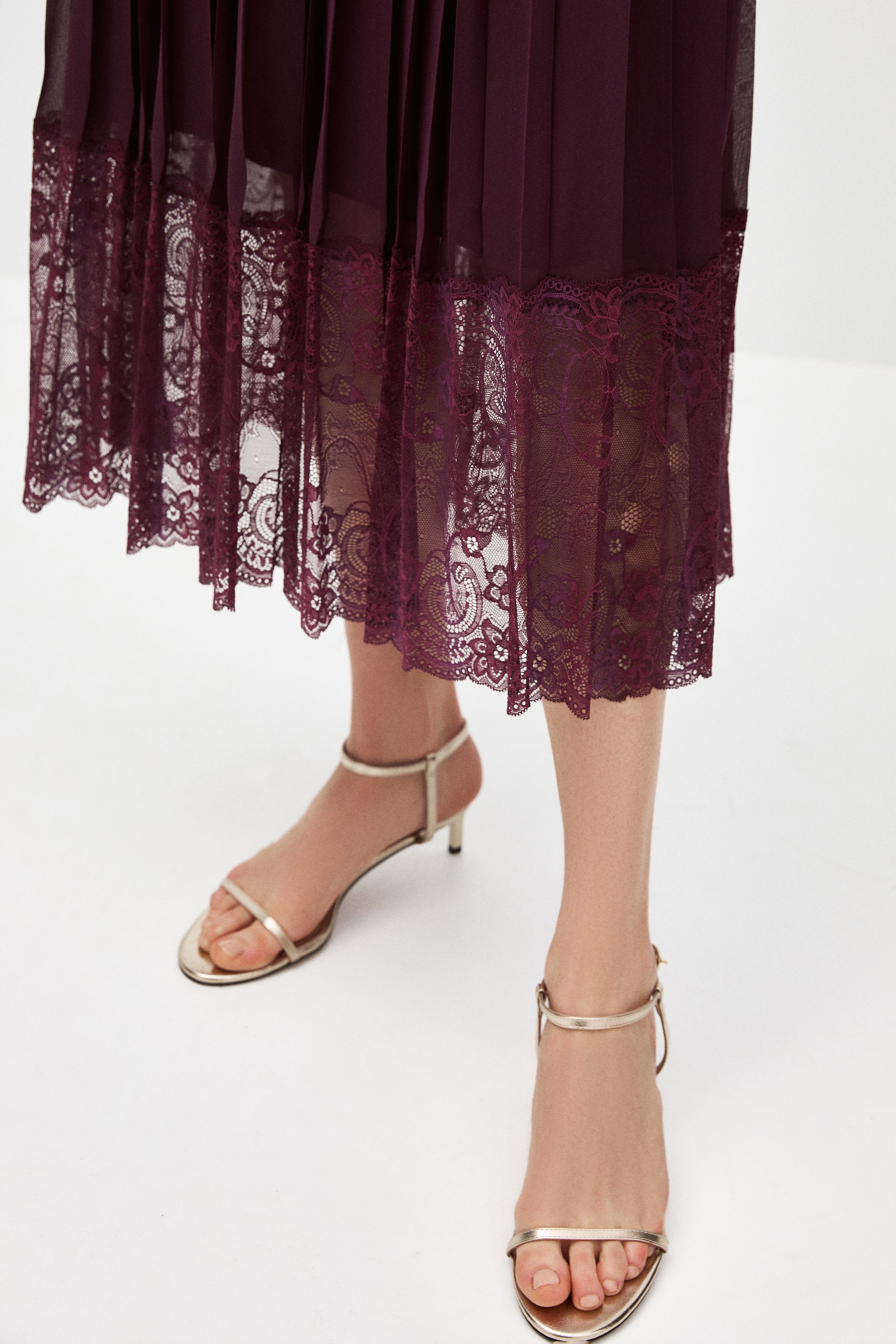 6581-237 DRESS
