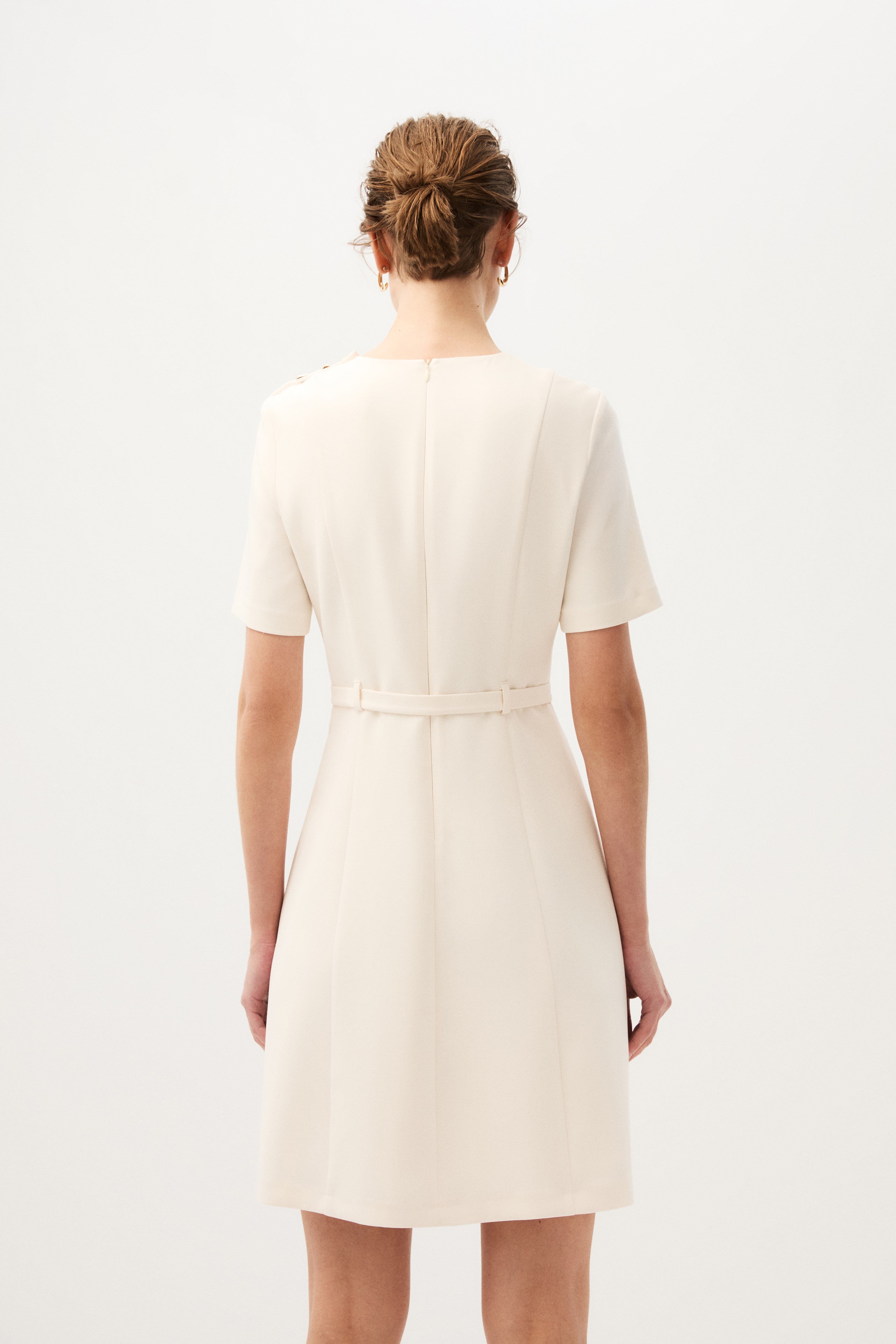 6583-0231 DRESS