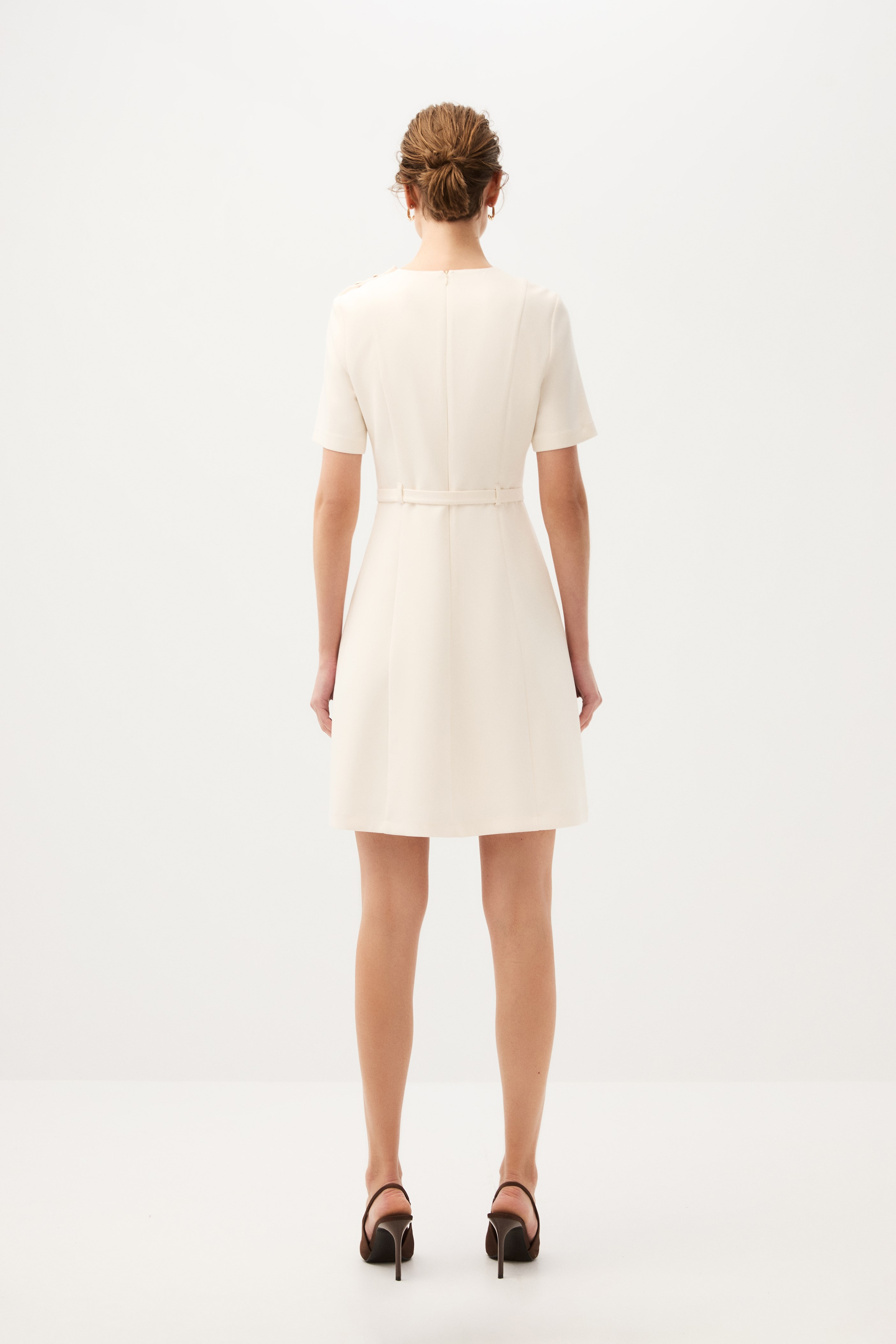 6583-0231 DRESS