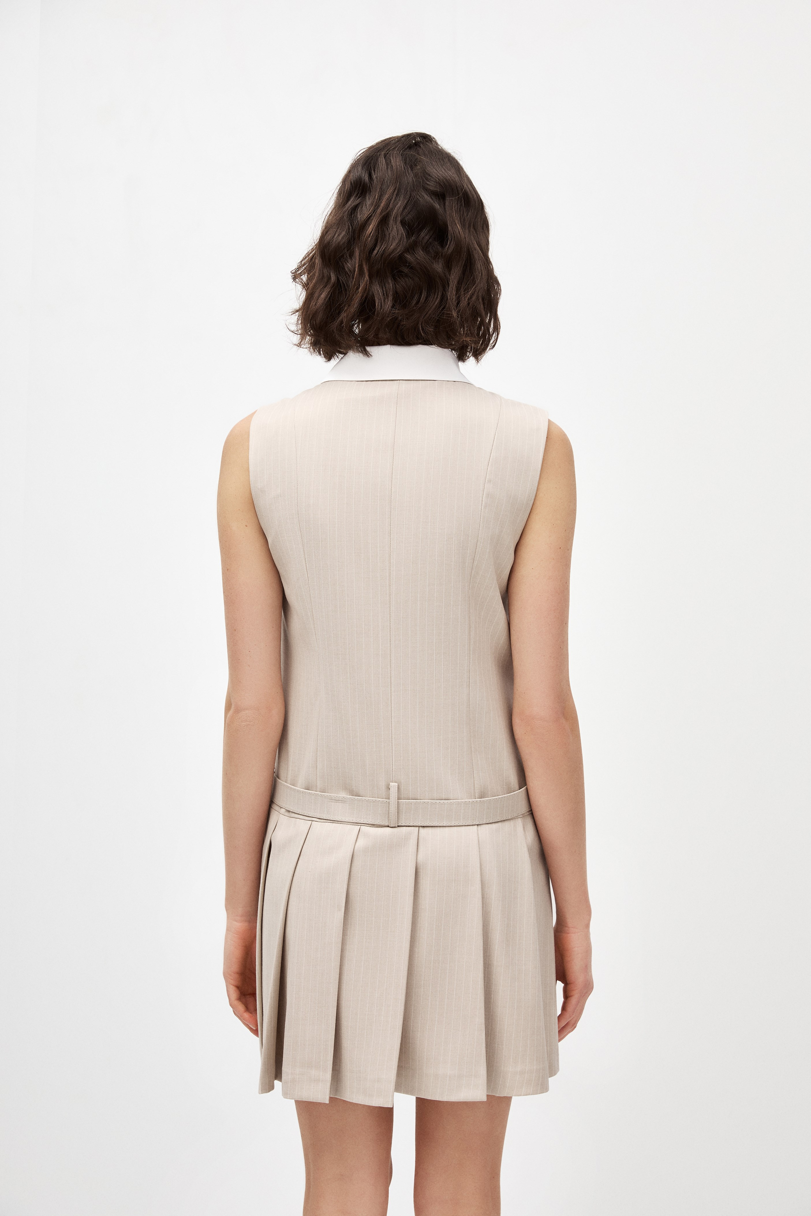 6587-0253 DRESS