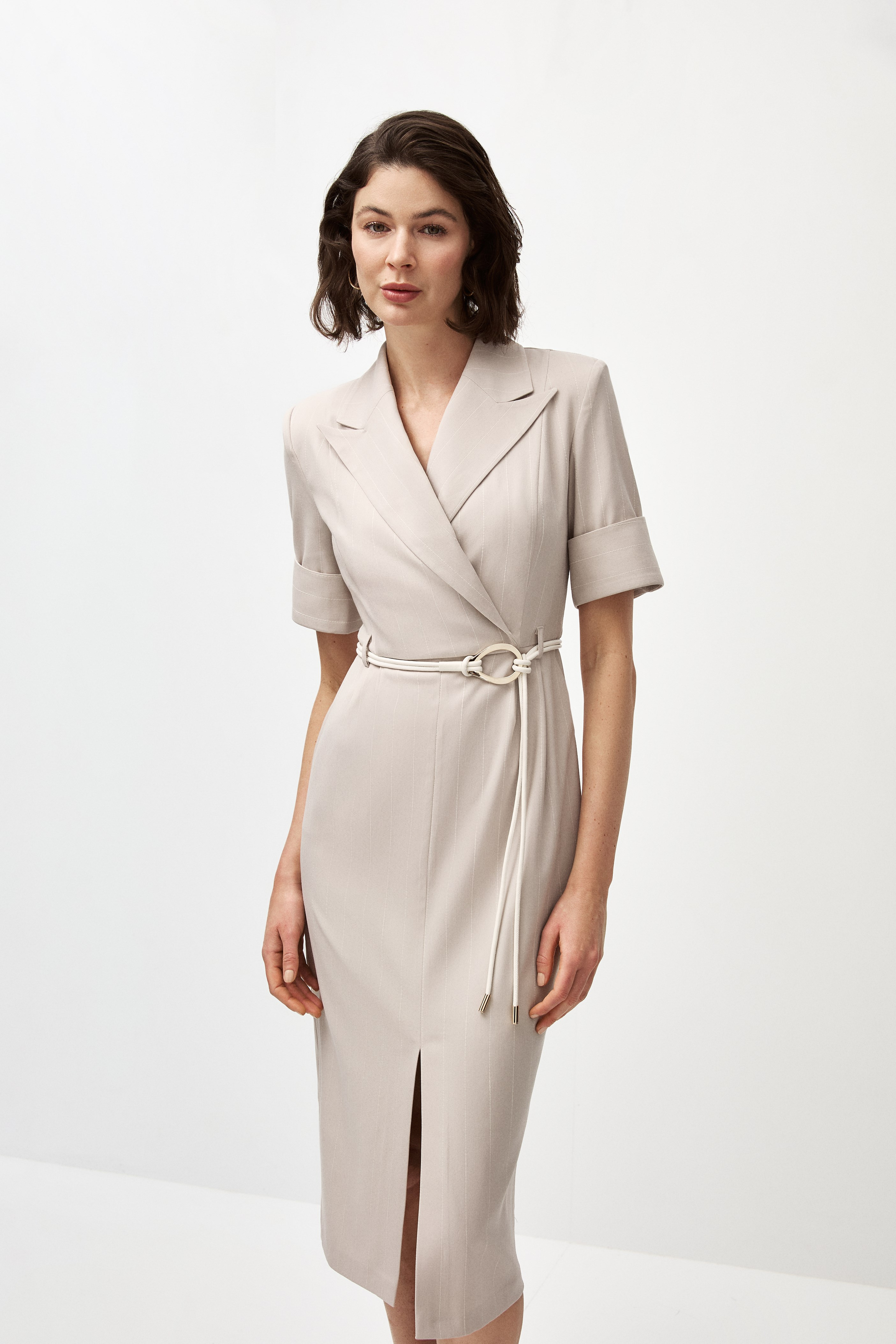 6588-0252 DRESS