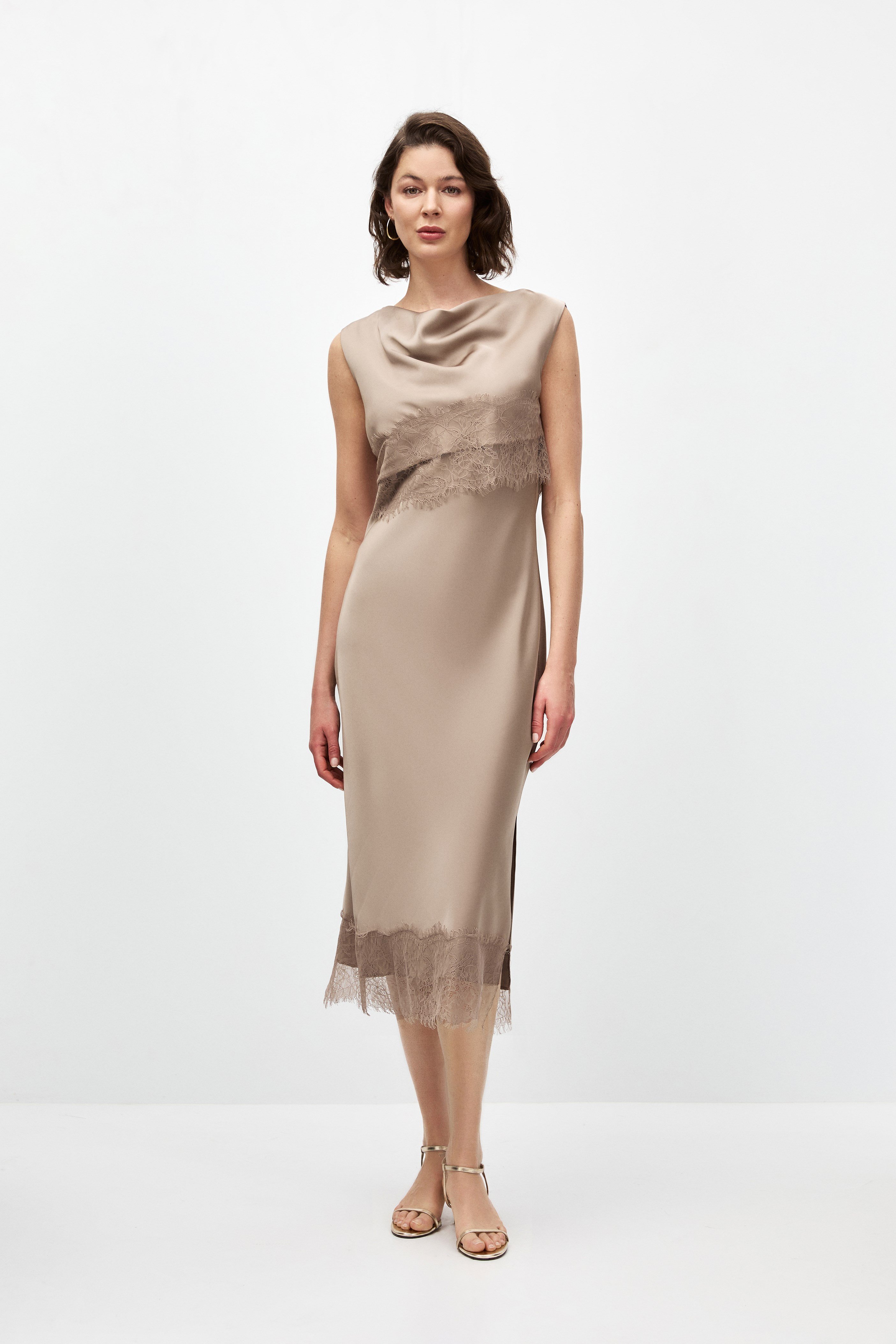 6589-0235 DRESS
