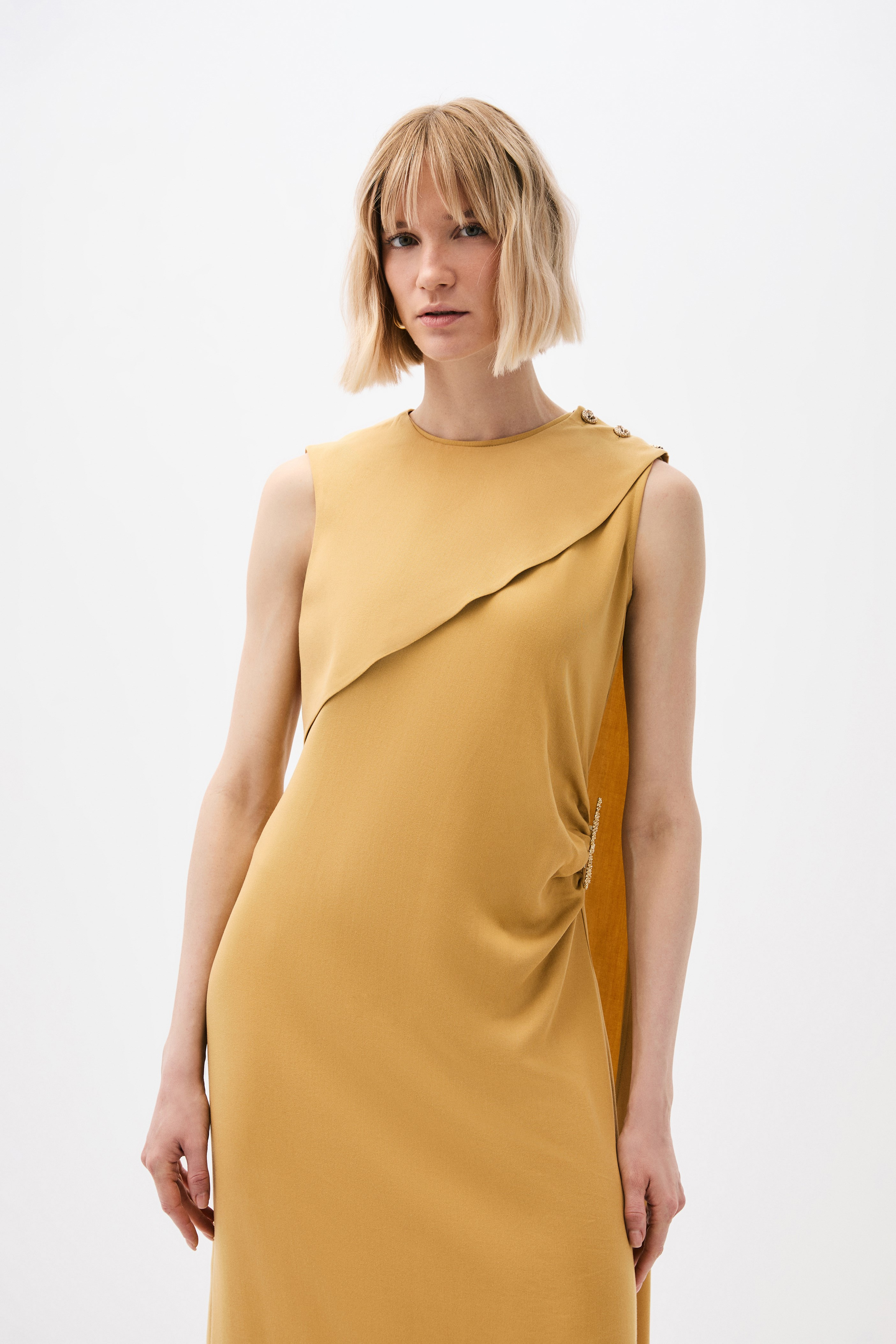 6591-0264 DRESS