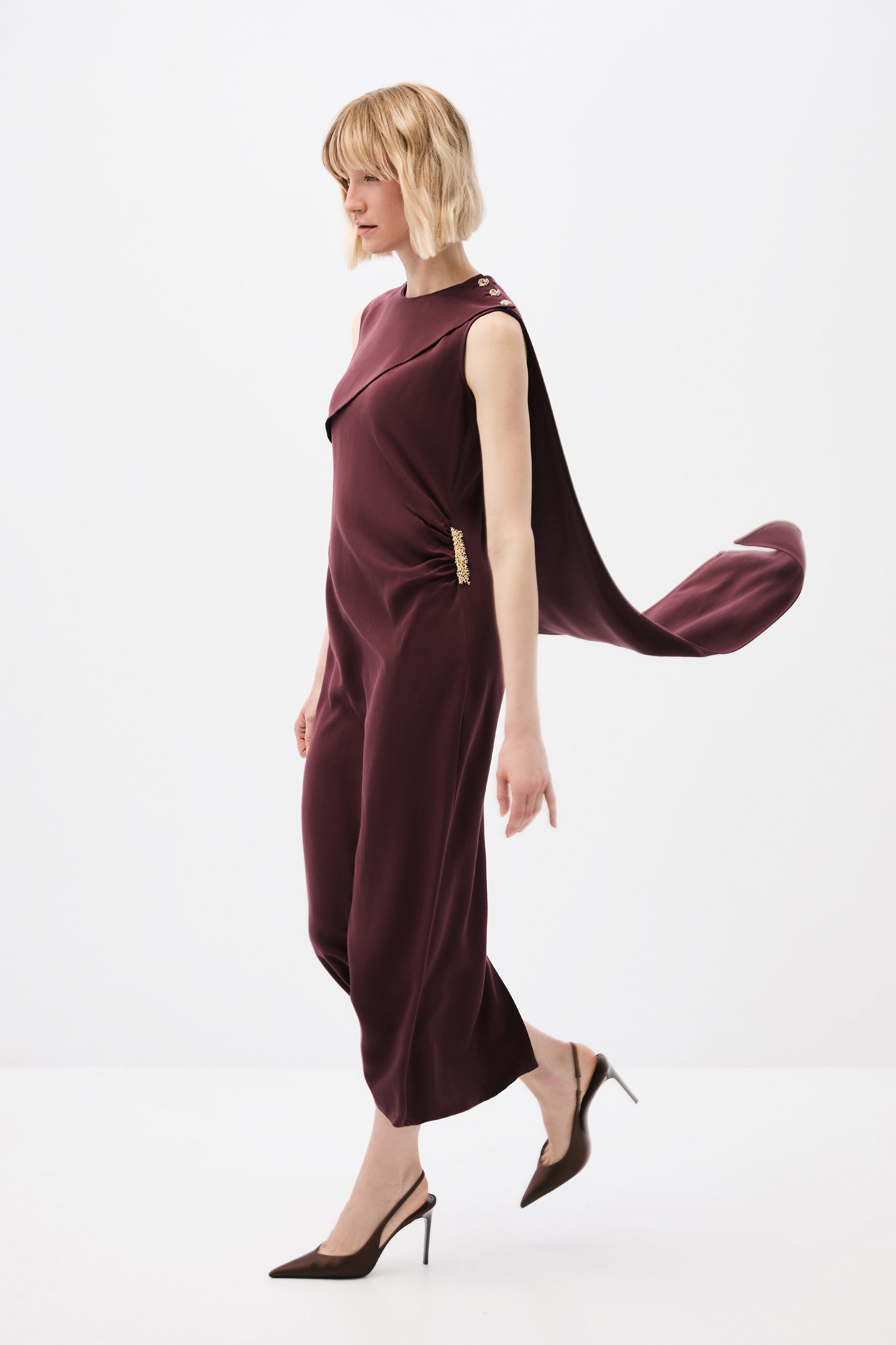 6591-0264 DRESS