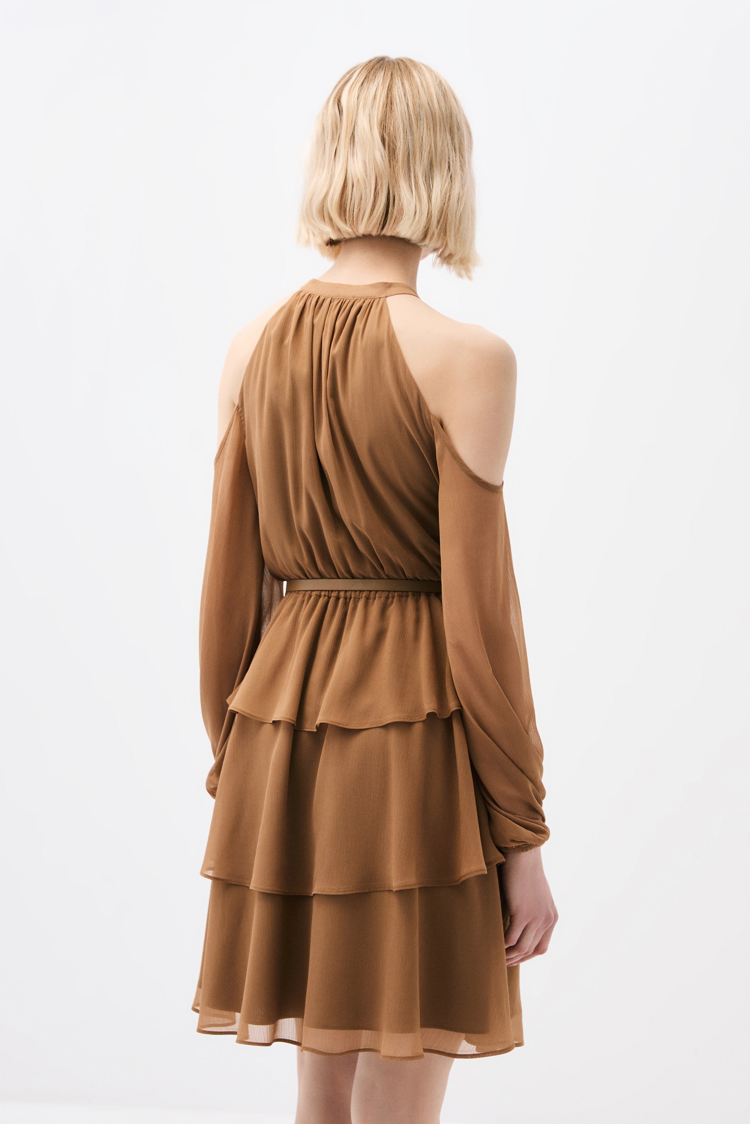 6592-0260 DRESS