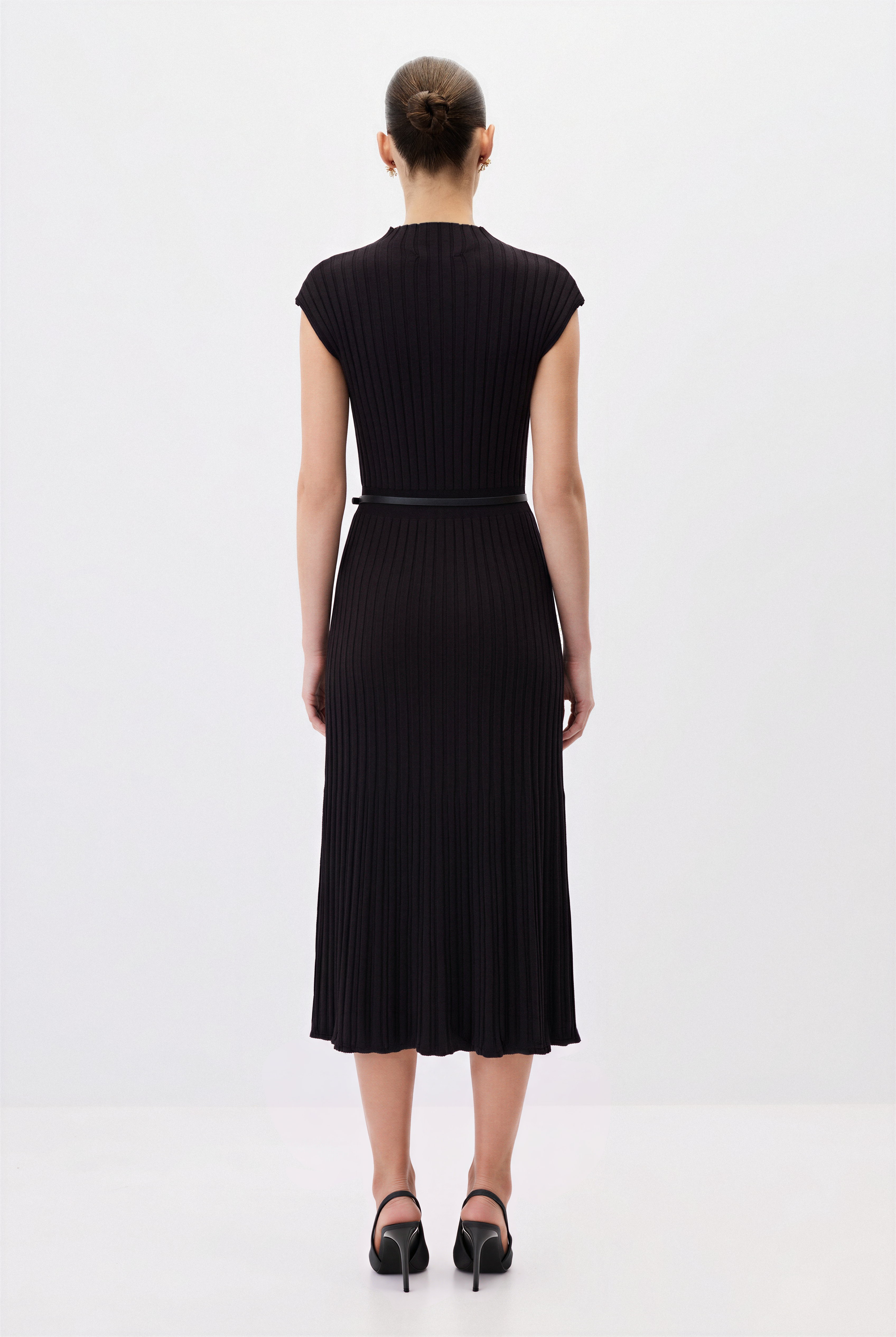 6594-0311 KNITWEAR