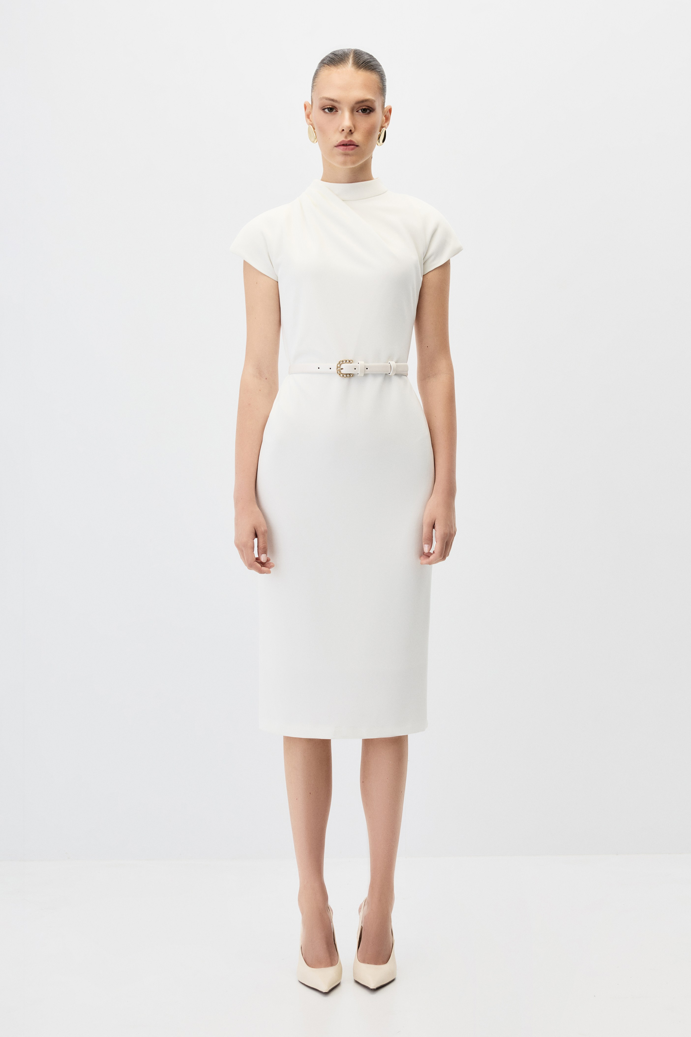 6614-237 DRESS
